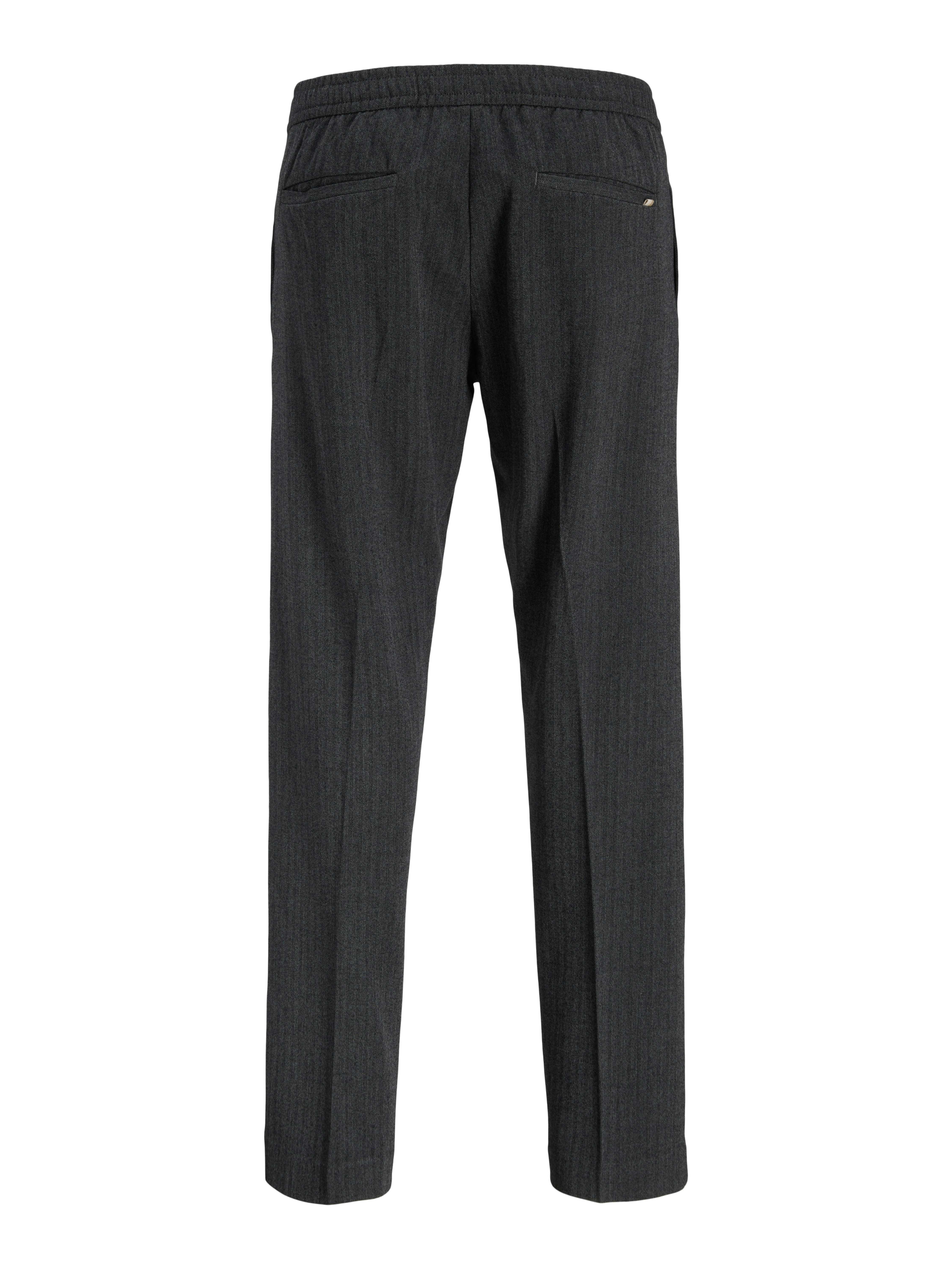 Jack & Jones Joggingbroek JPSTKANE EDWIN WINTER JOGGER LN