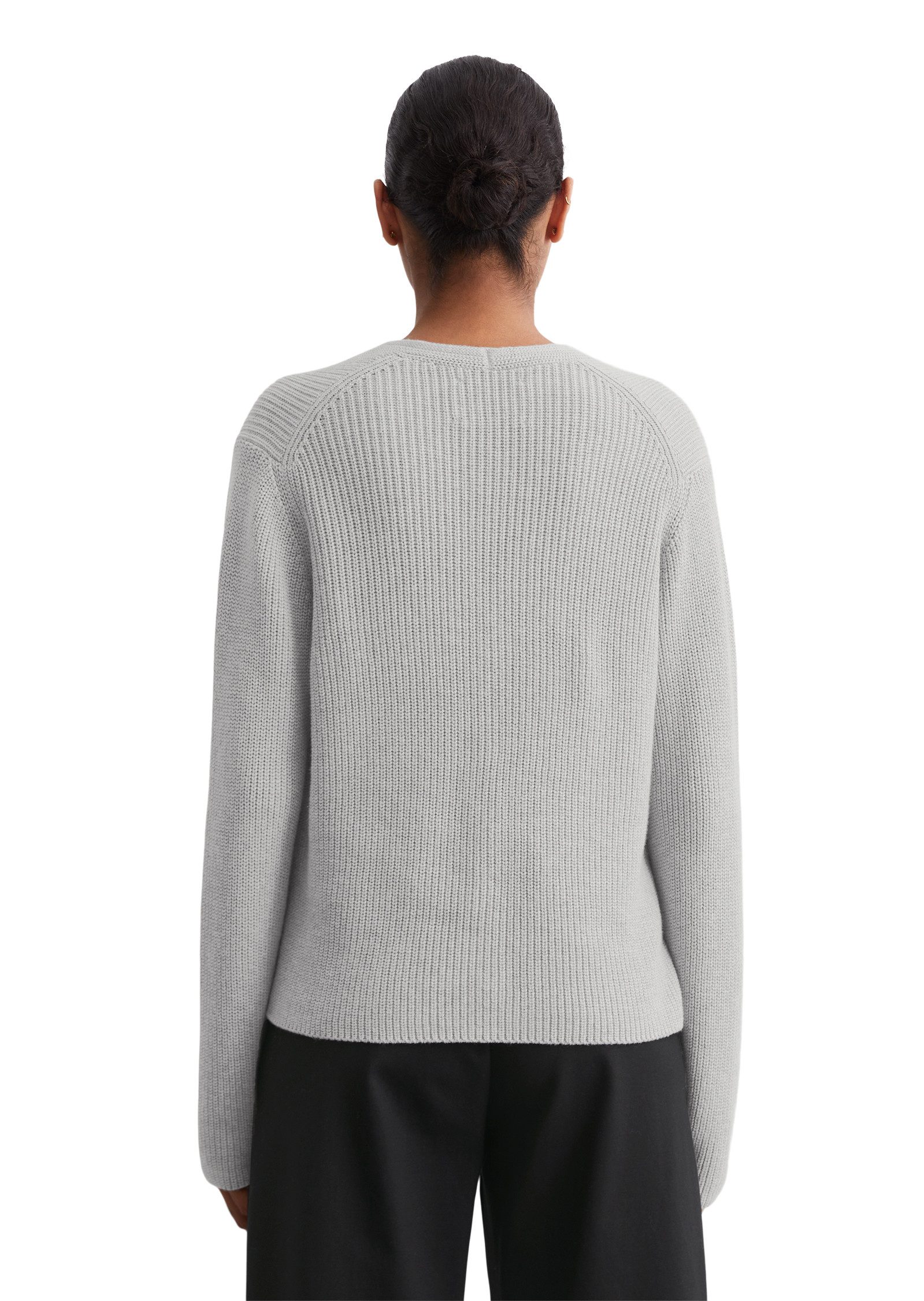 Marc O'Polo Cardigan