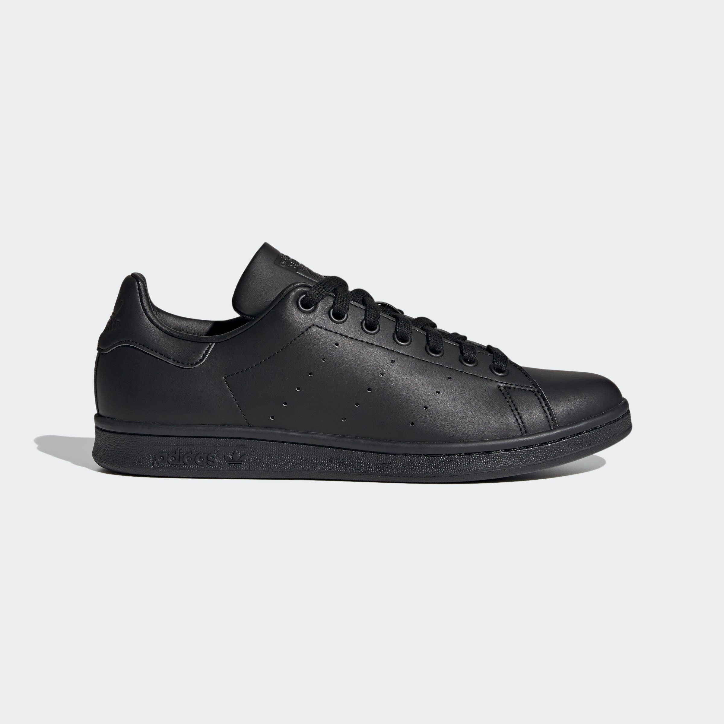 adidas Originals Sneakers STAN SMITH