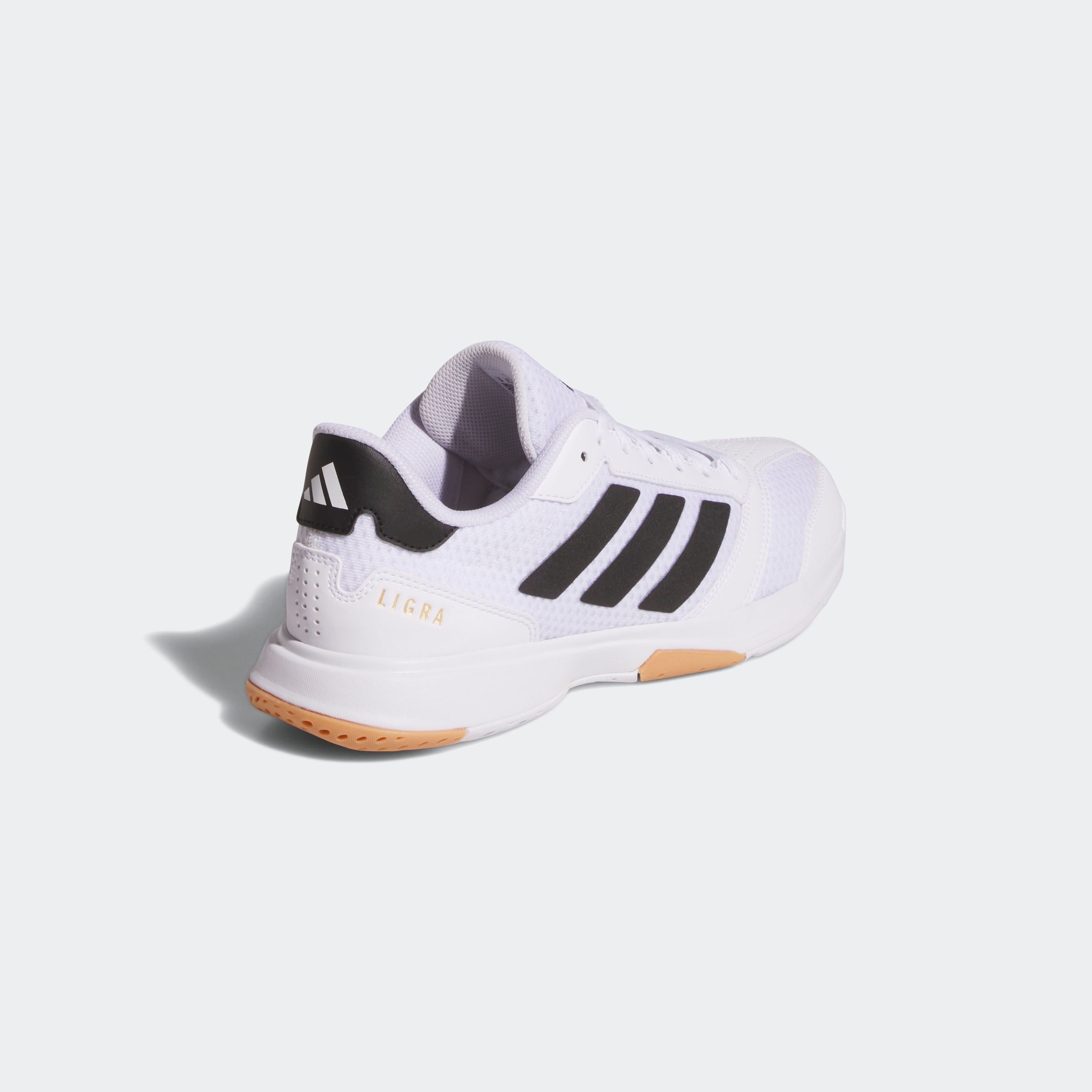 adidas Performance Zaalschoenen LIGRA 8 INDOOR