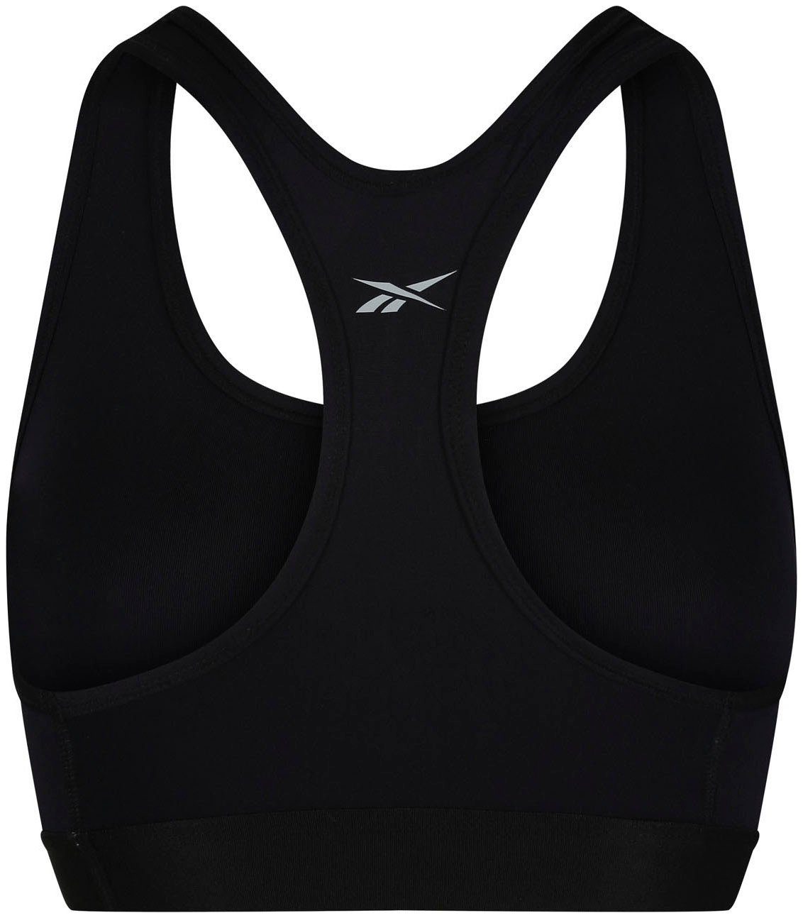 Reebok Bustier "Steffi"