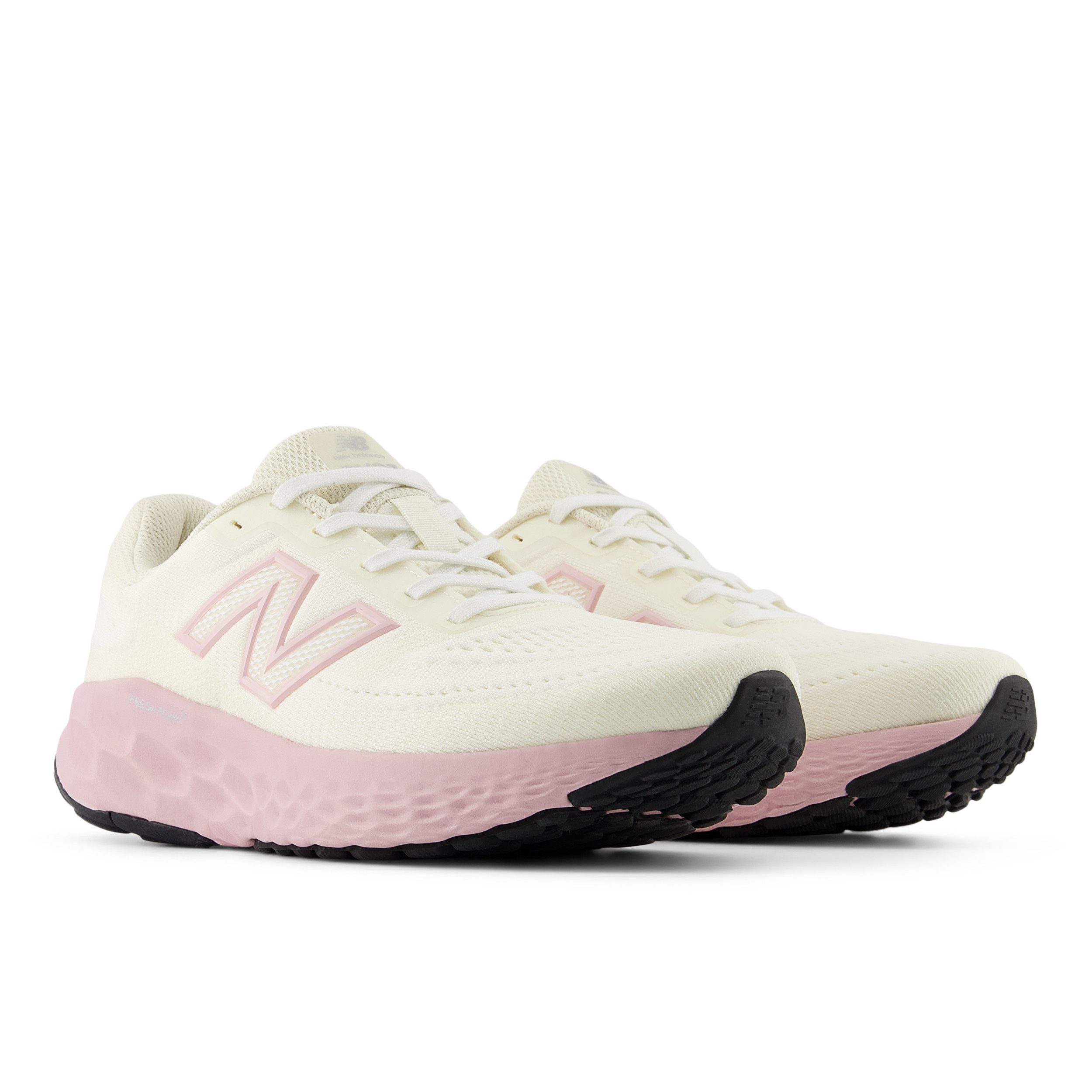 New Balance Runningschoenen Fresh Foam X EVOZ v4