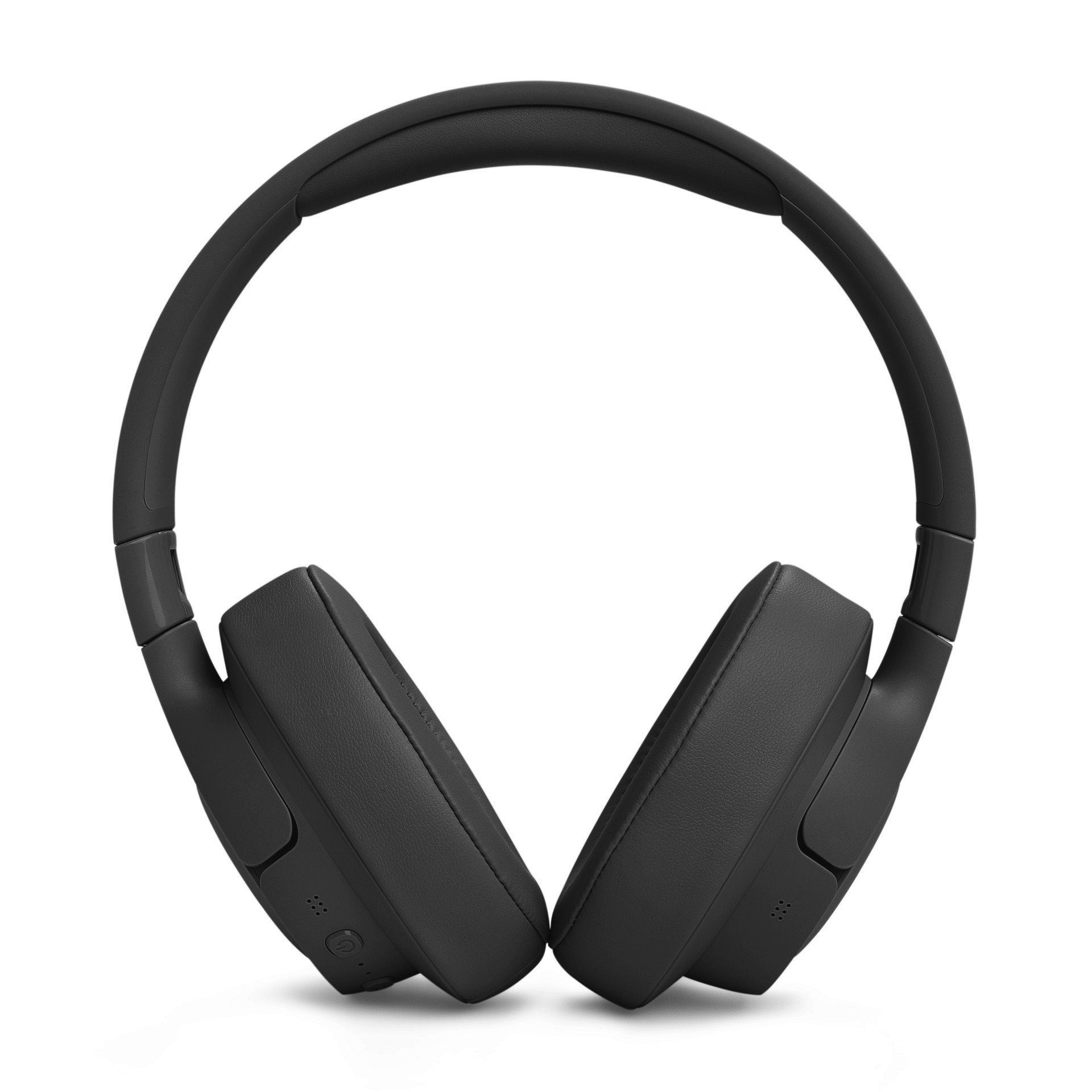 JBL Over-ear koptelefoon Tune 770NC