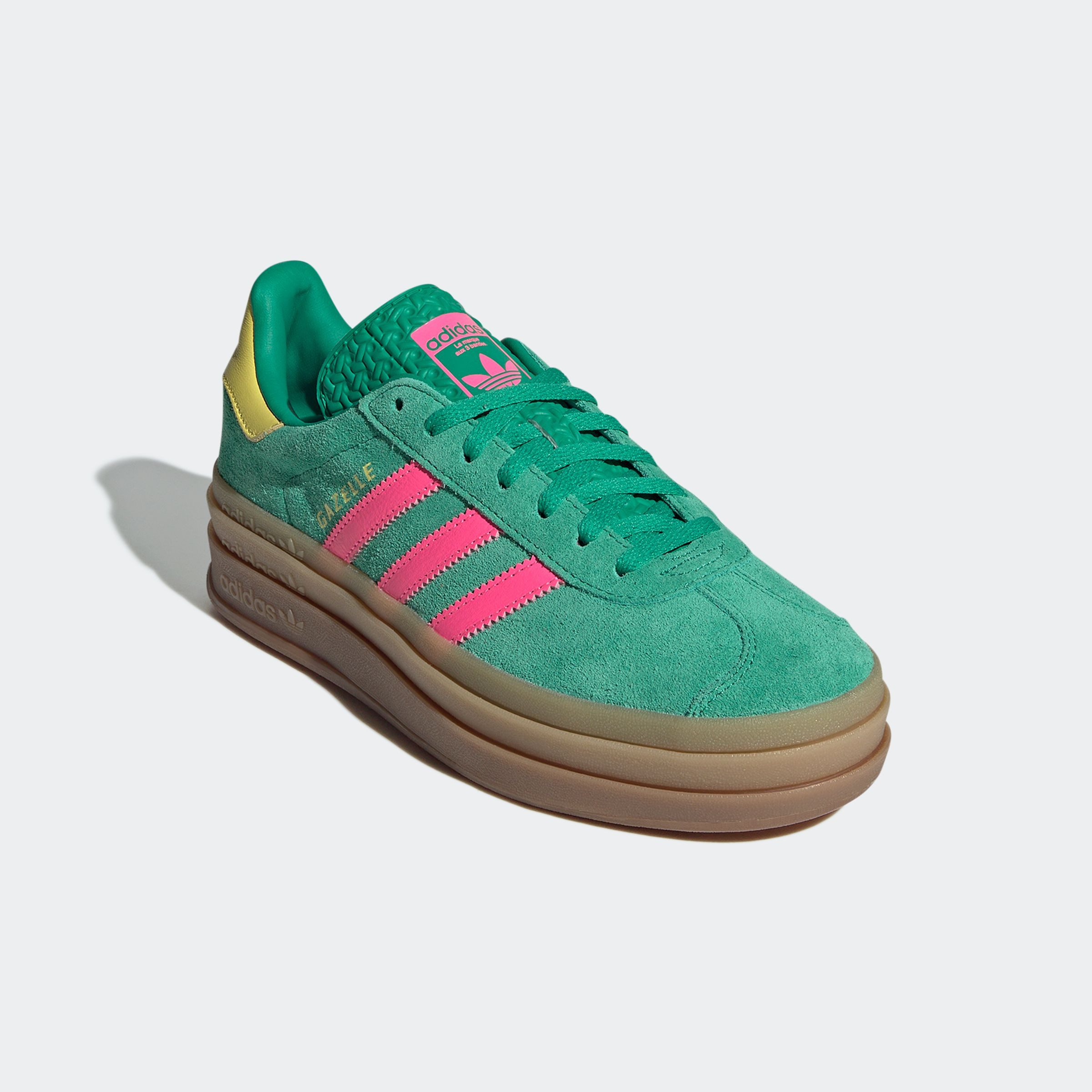 adidas Originals Sneakers GAZELLE BOLD