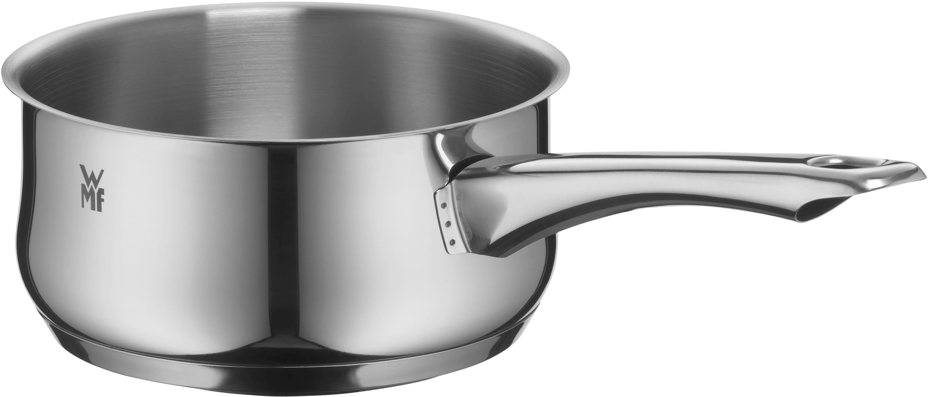 WMF Steelpan Diadem Plus