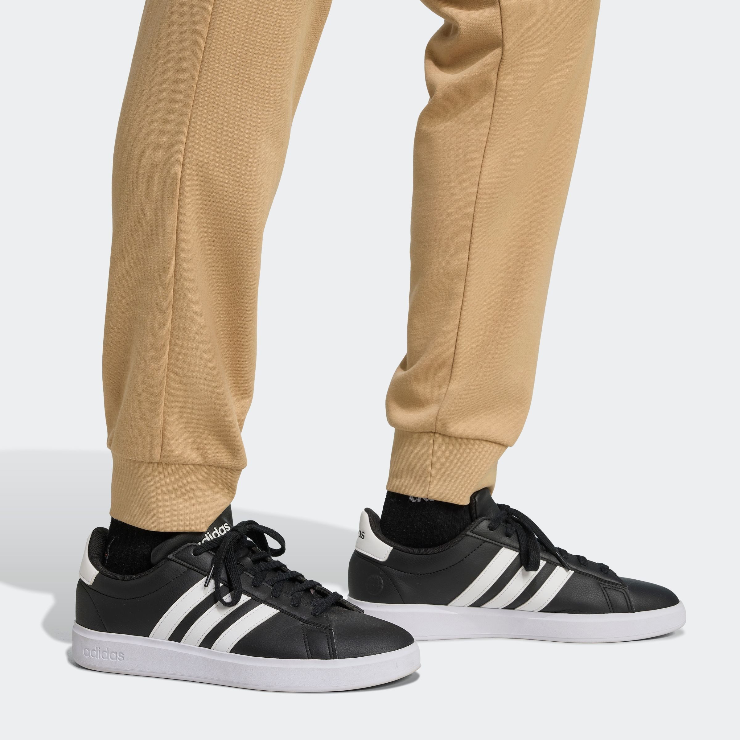 adidas Sportswear Sportbroek M FELCZY C PANT (1-delig)
