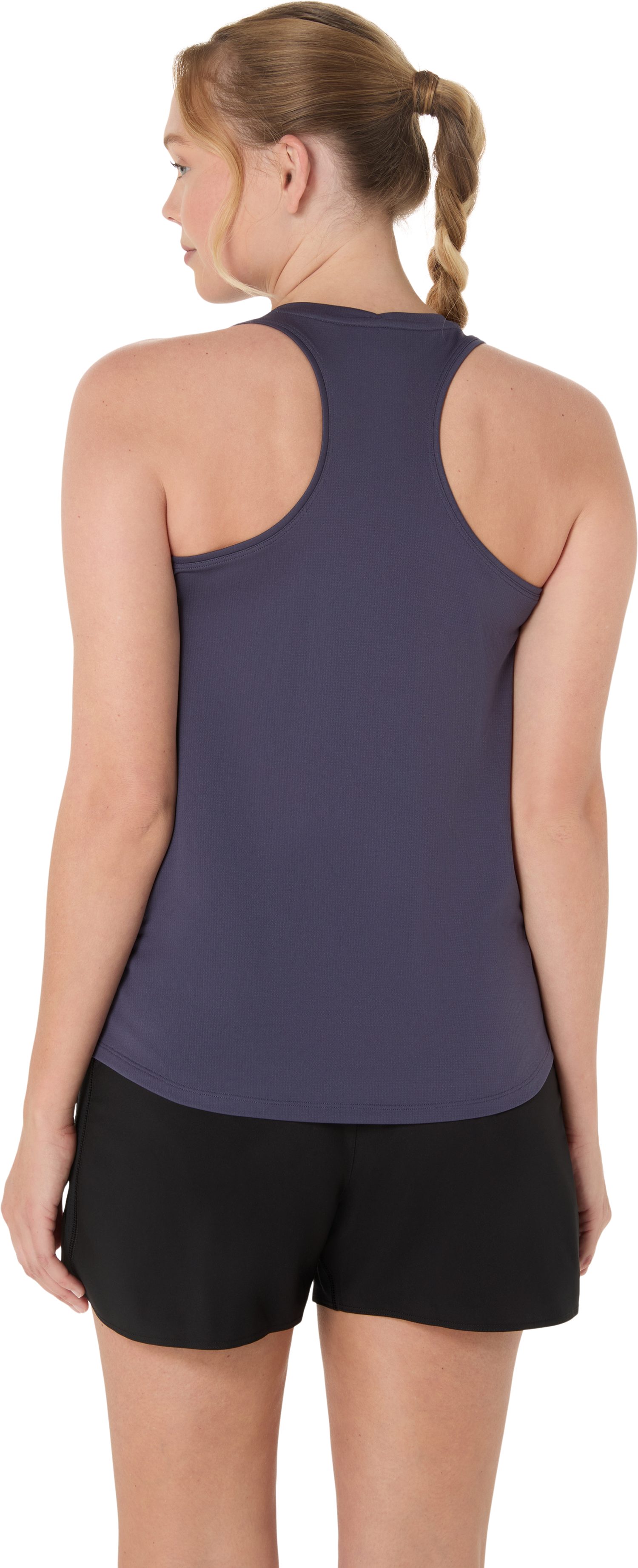 Asics Runningtop ASICS CORE TANK