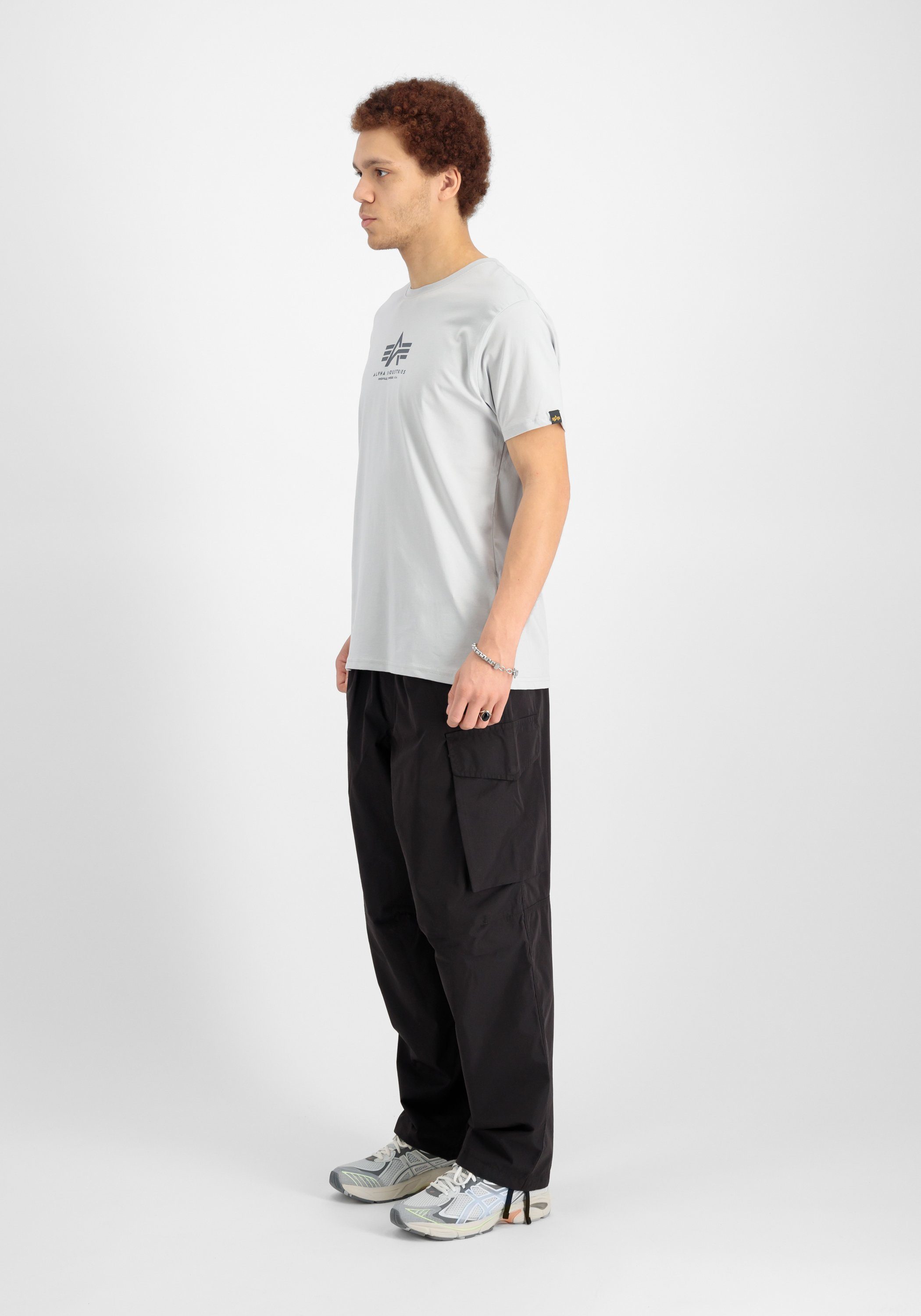 Alpha Industries T-shirt