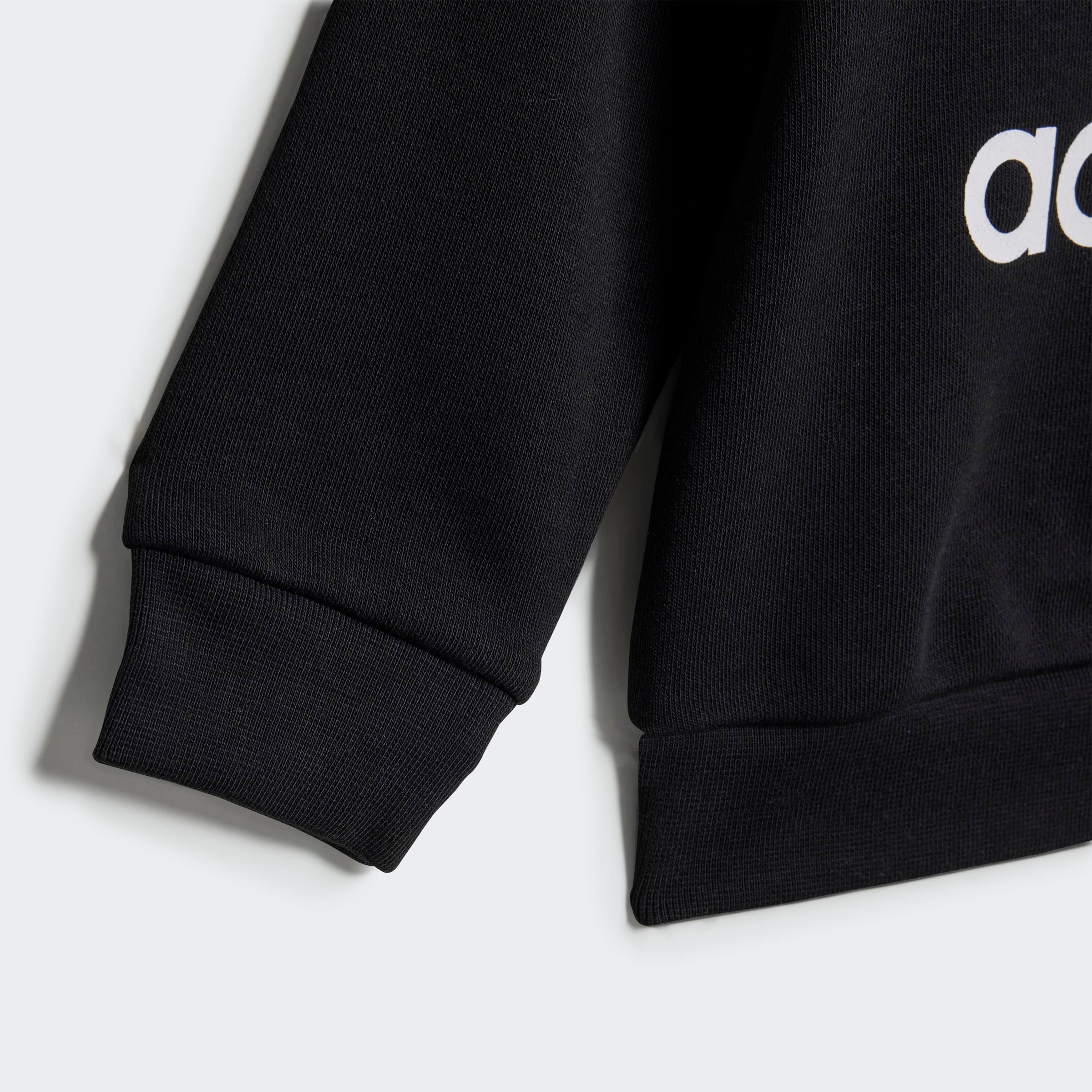adidas Originals Joggingpak CREW SET (2-delig)
