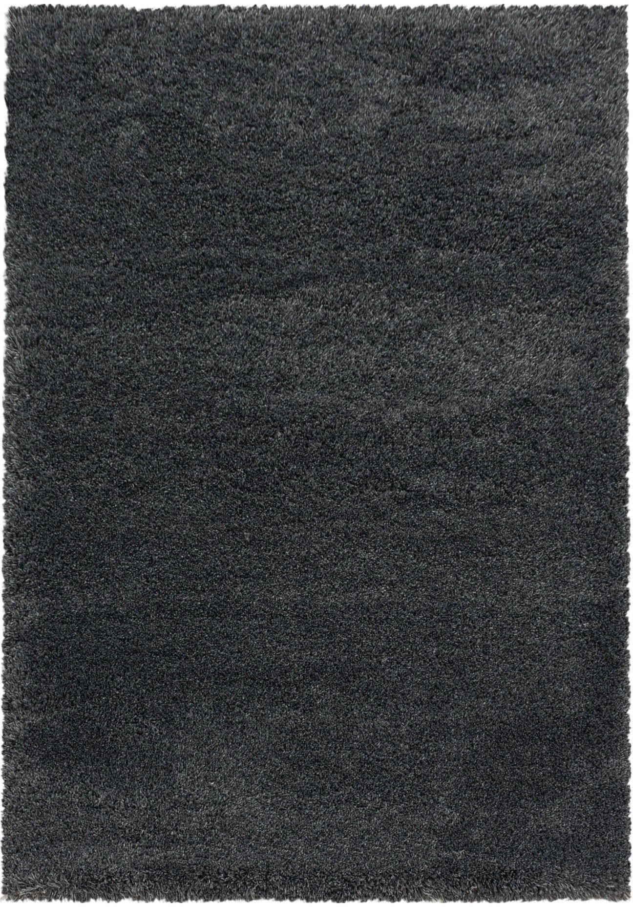 Ayyildiz Teppiche Hoogpolig vloerkleed FLUFFY 3500