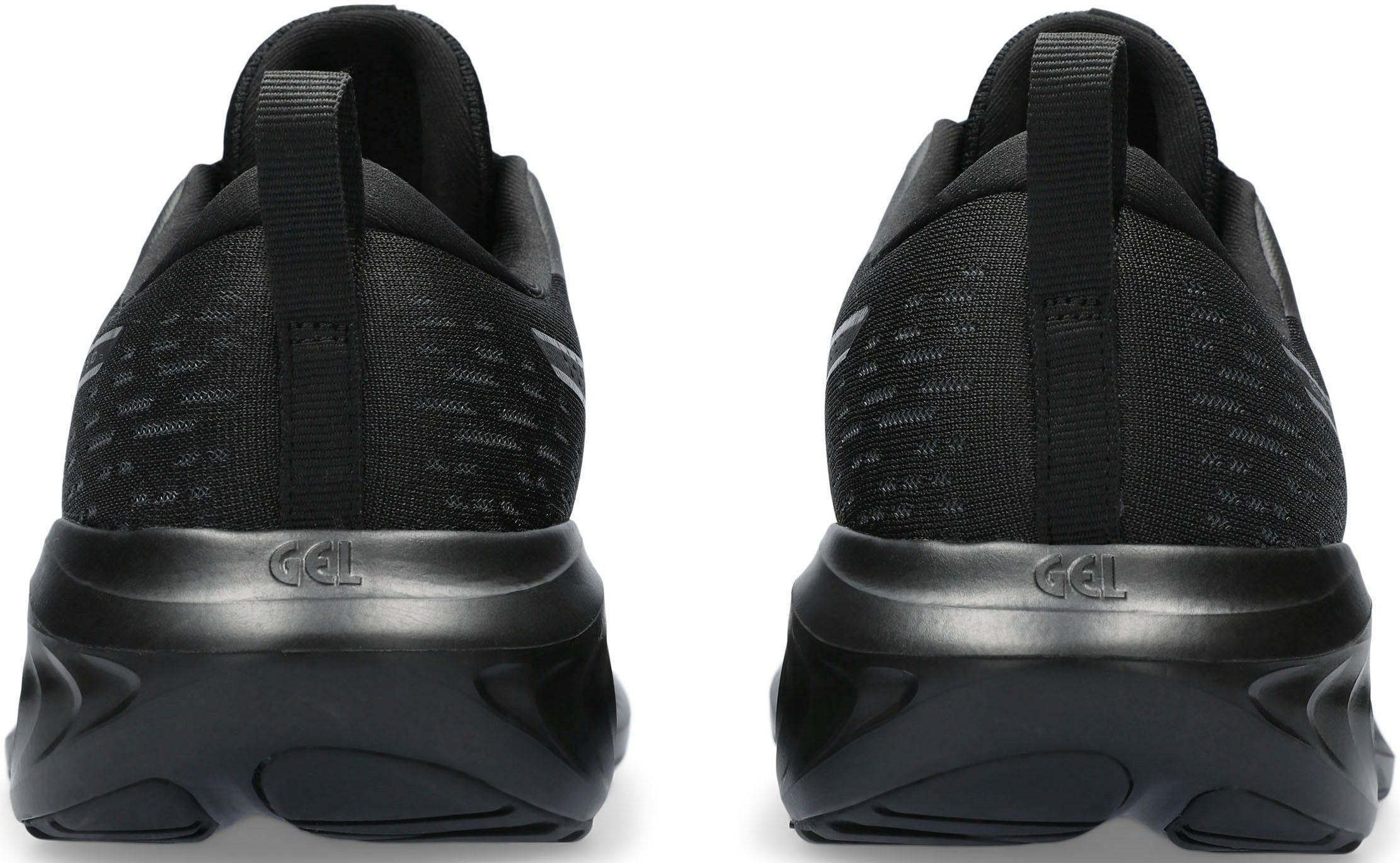 Asics Runningschoenen GEL-EXCITE 10