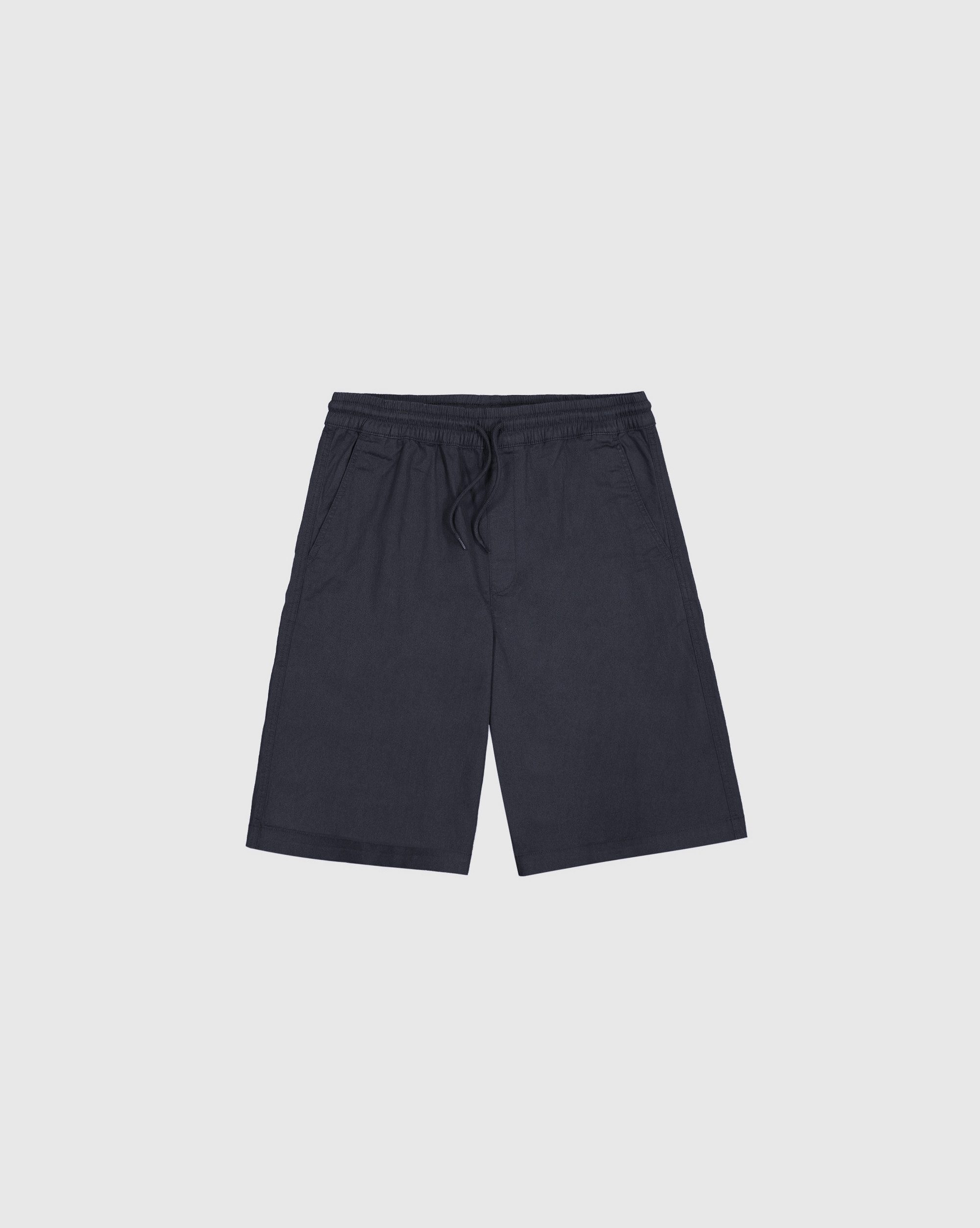 Champion Short