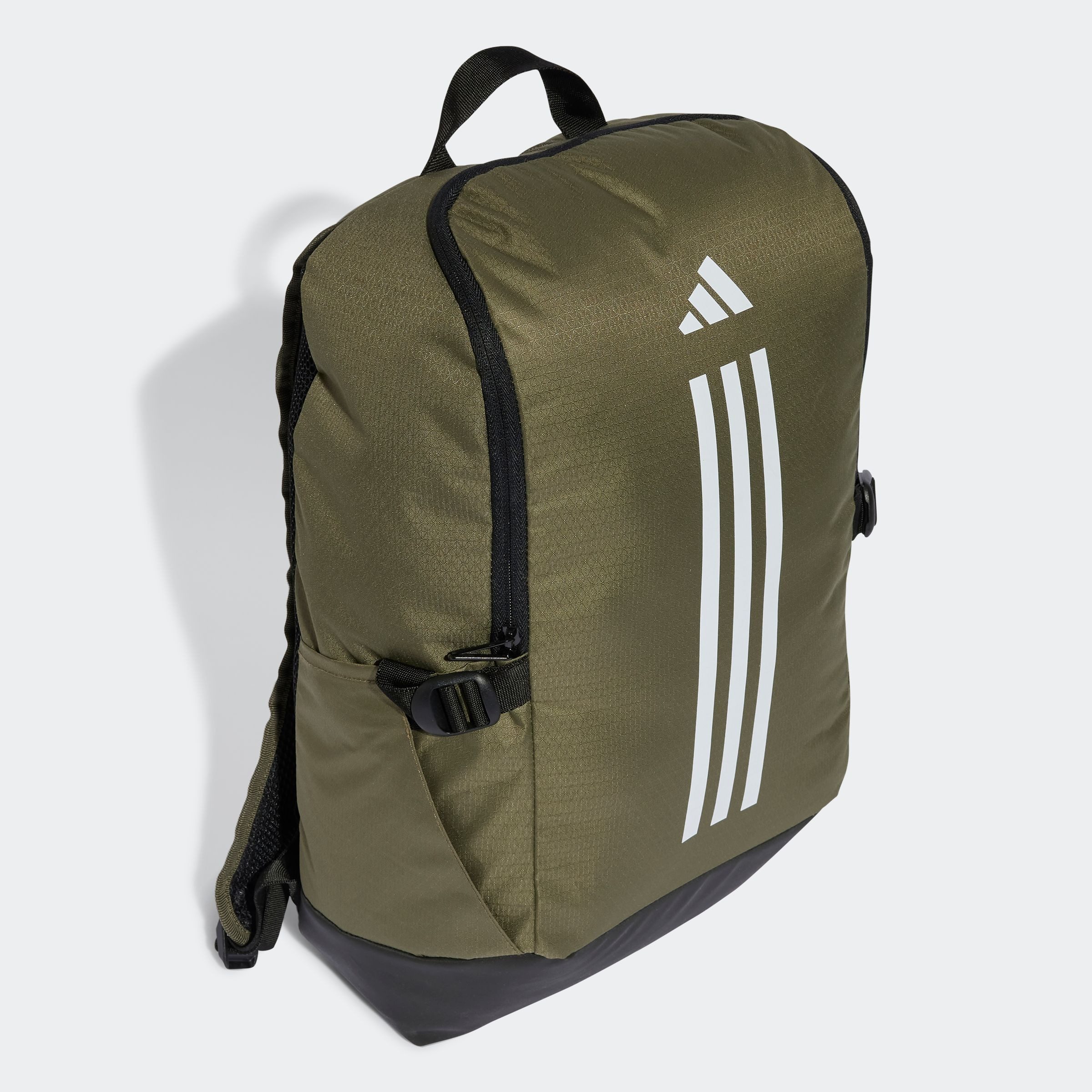 adidas Performance Rugzak TR BP unisex rugzakken groen