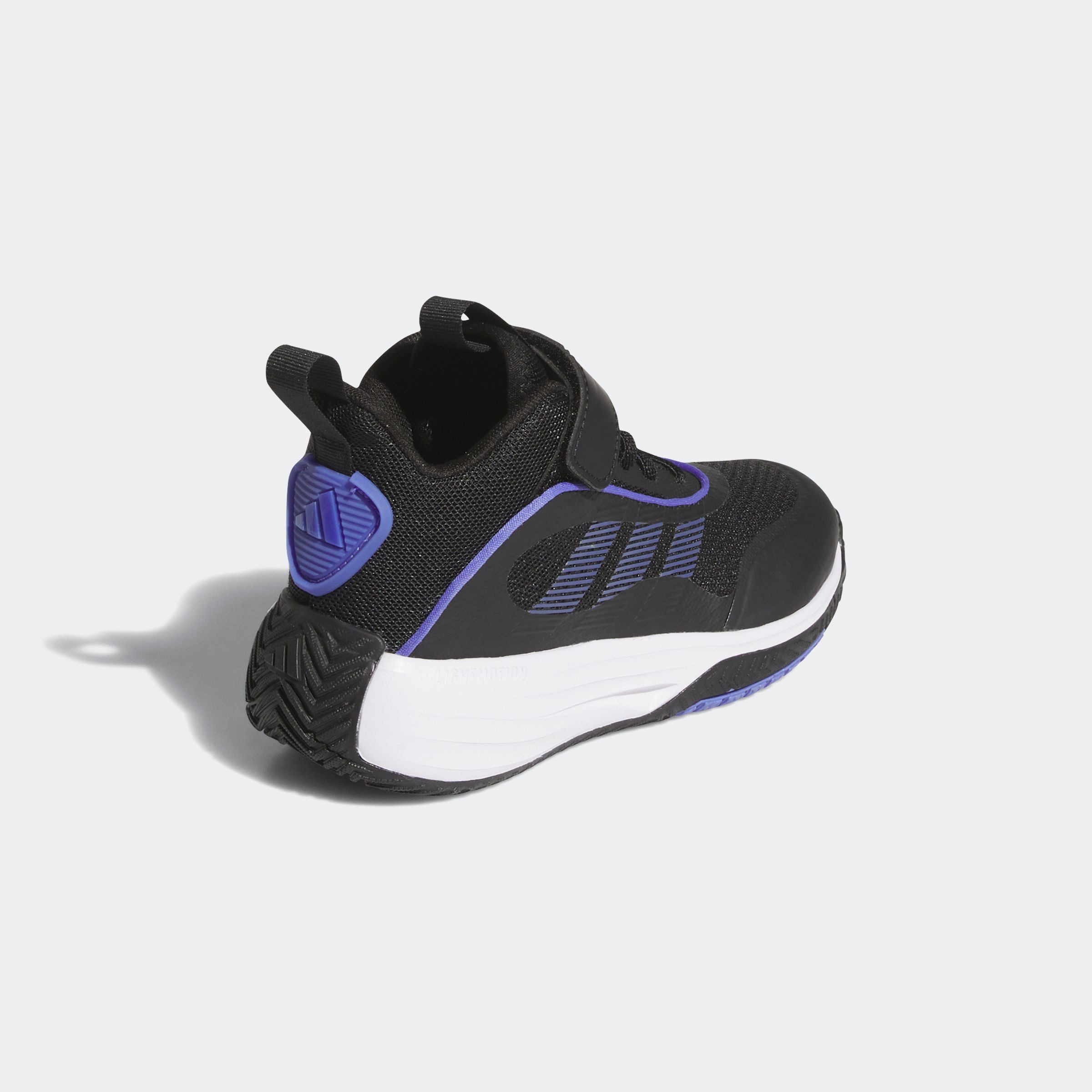 adidas Sportswear Basketbalschoenen OWNTHEGAME 3.0