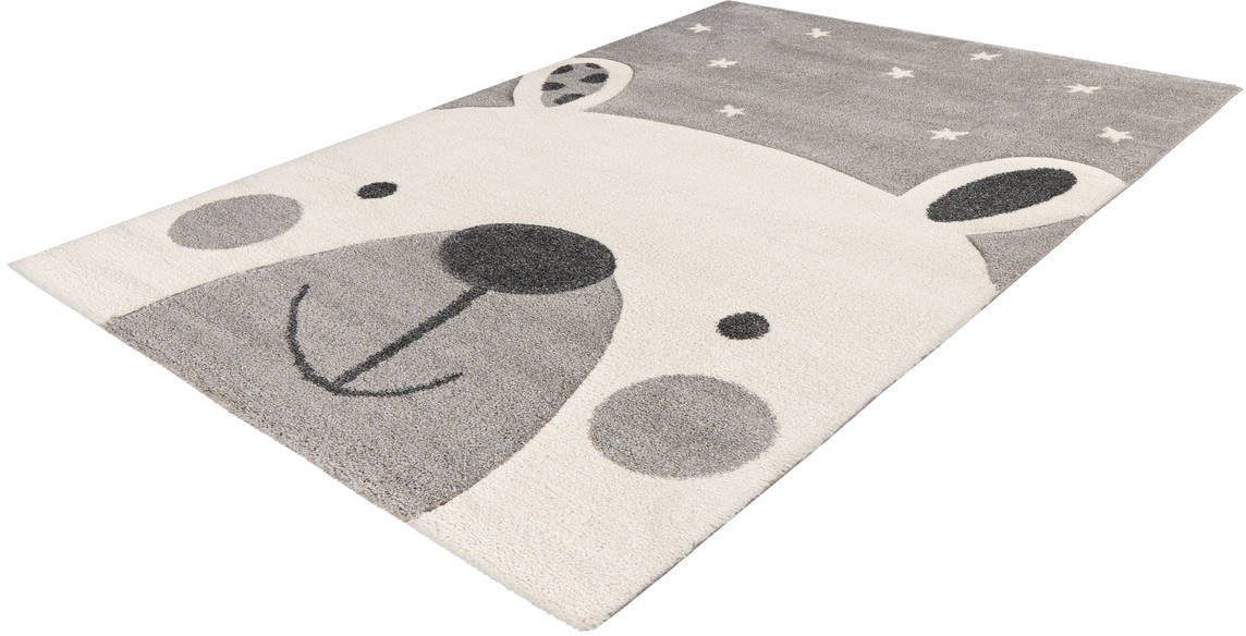 aRTE ESPINA Kindervloerkleed Amigo 523