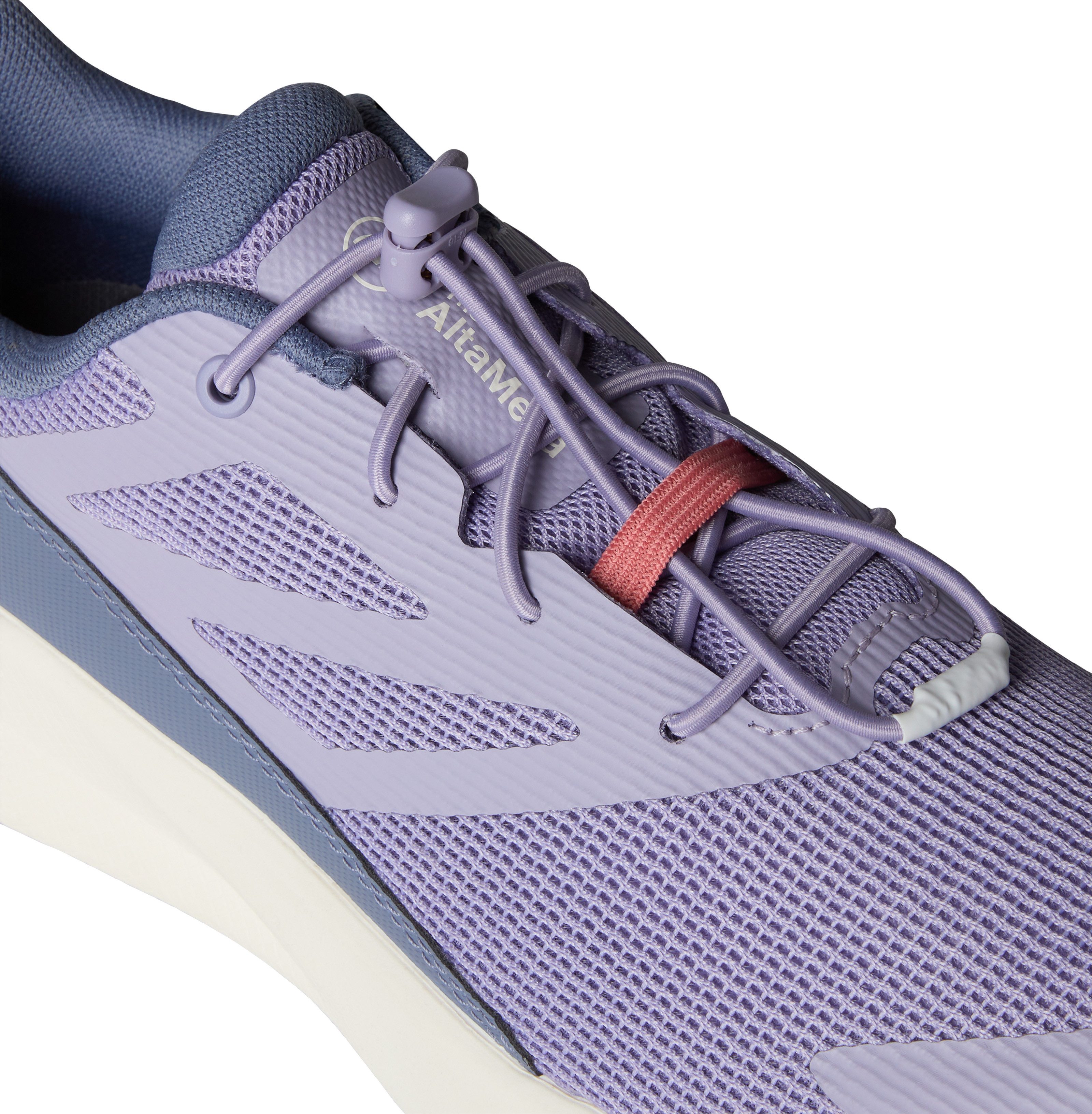 The North Face Trailrunningschoenen Y ALTAMESA