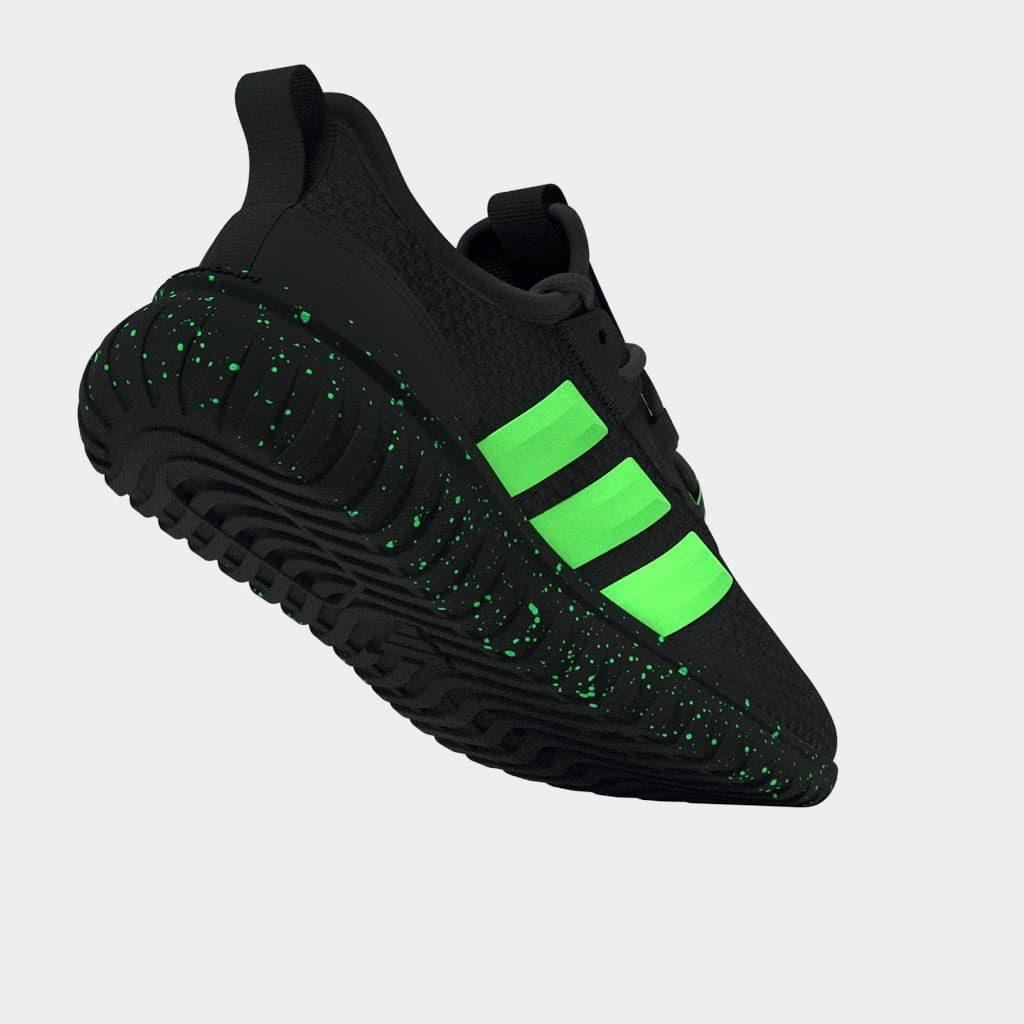 adidas Sportswear Sneakers KAPTIR 4.0 K