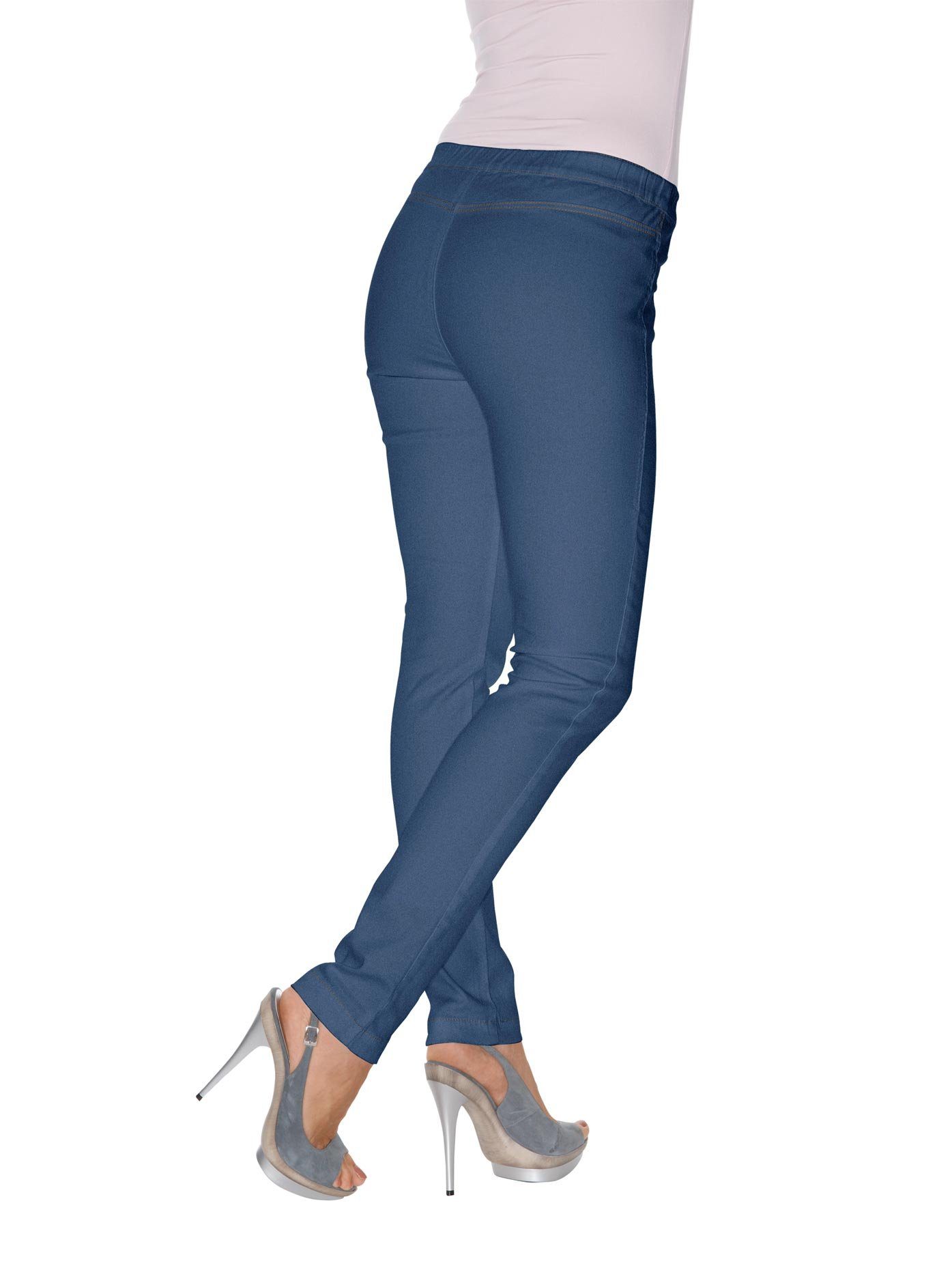 heine Legging
