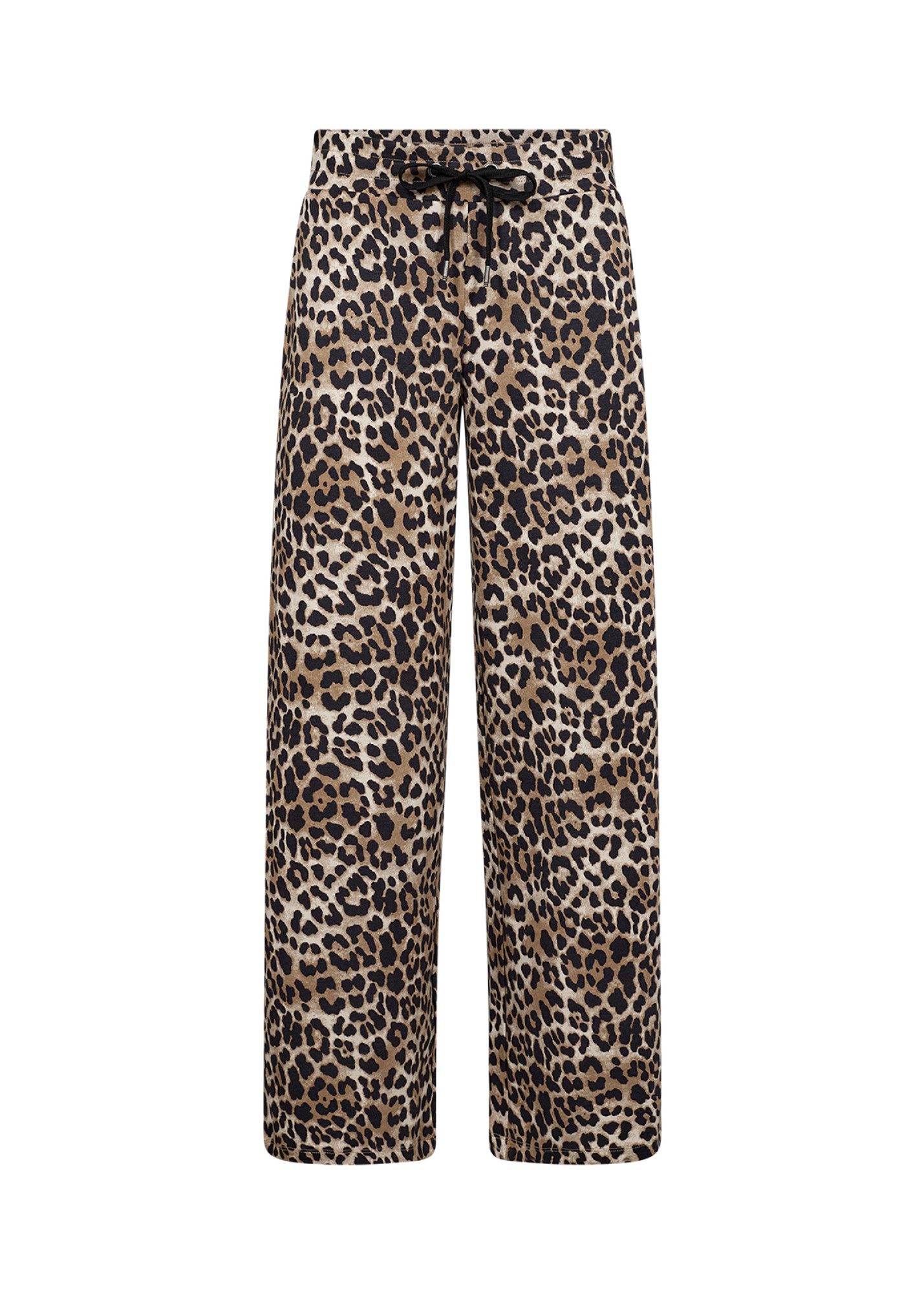 soyaconcept Comfortbroek SC-OPHIA 7