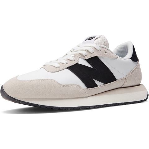 New Balance Sneakers MS 237 Core