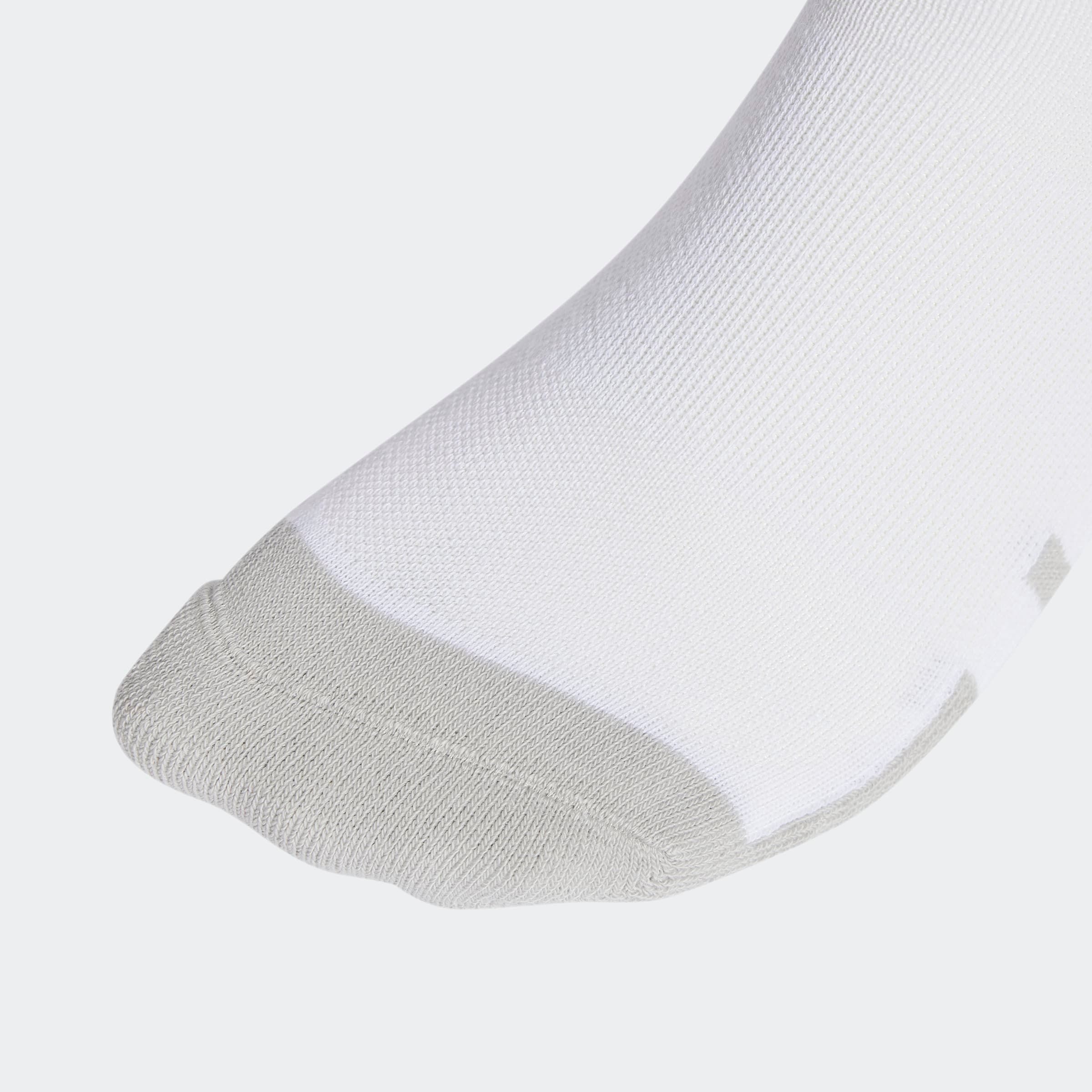 adidas Performance Functionele sokken ESS CC CREW 3P (3 paar)