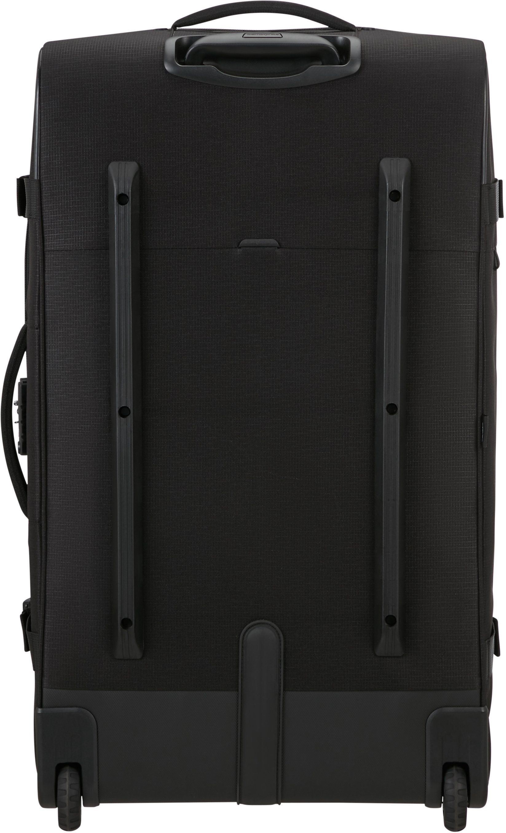 Samsonite Zachte bagage trolley ROADER, verschillende maten