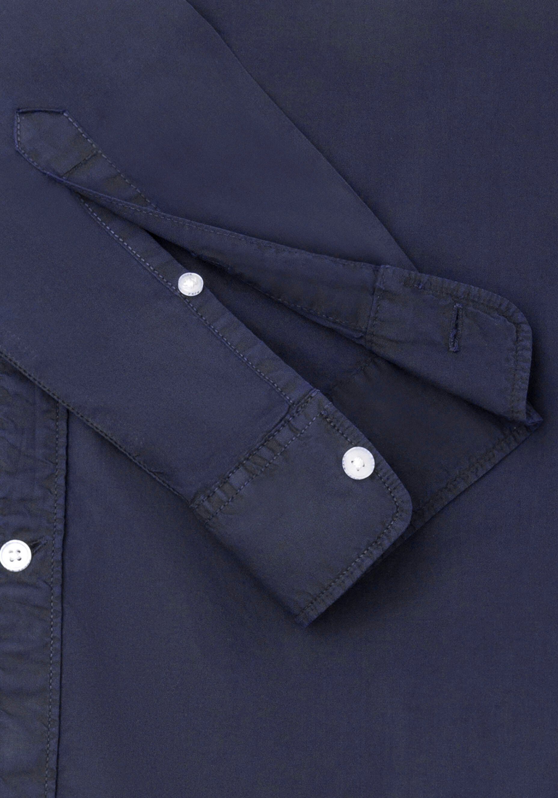 Pepe Jeans Overhemd met lange mouwen Pepe Overhemd PRINCE