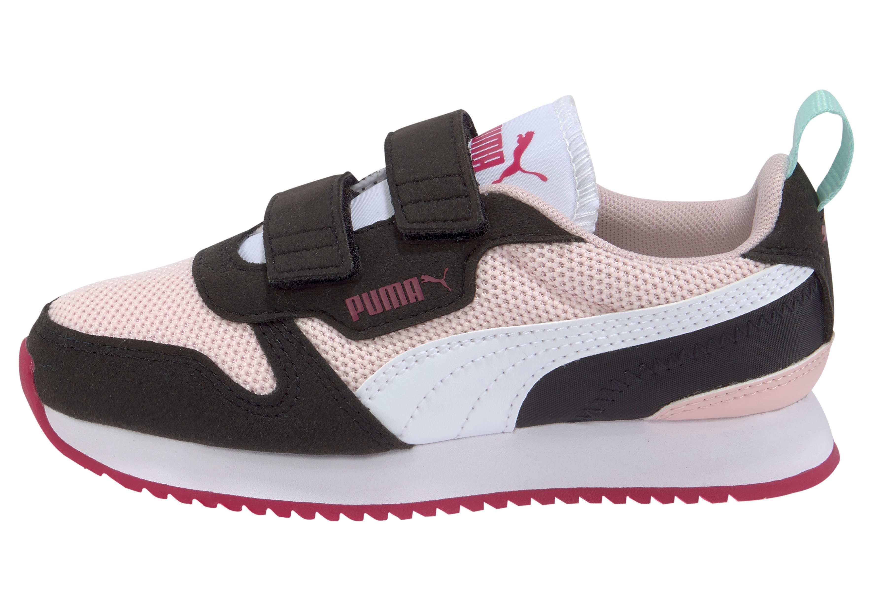 PUMA Sneakers Puma R78 V PS online verkrijgbaar | OTTO