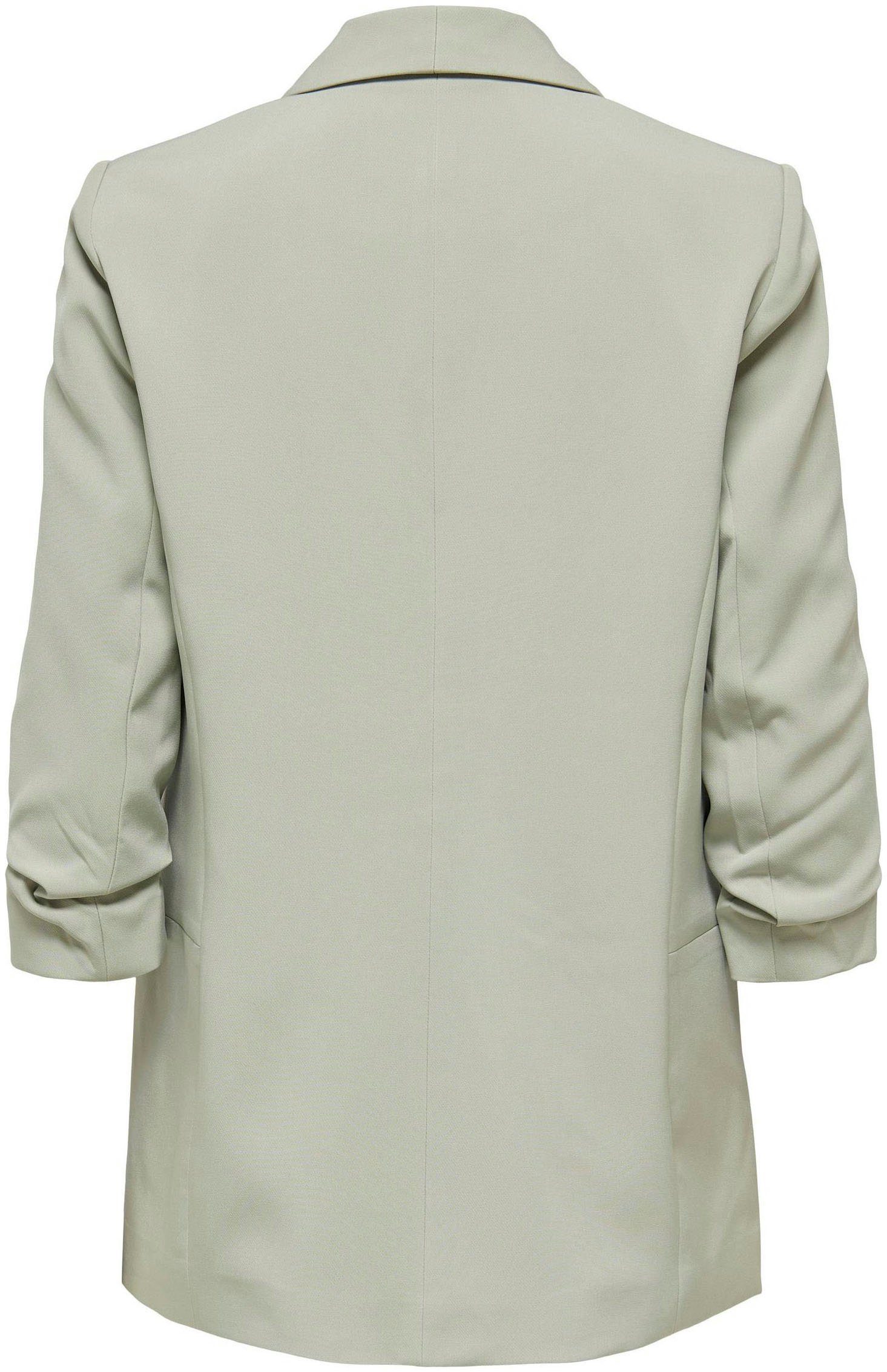 Only Korte blazer ONLELLY 3/4 LIFE BLAZER TLR NOOS