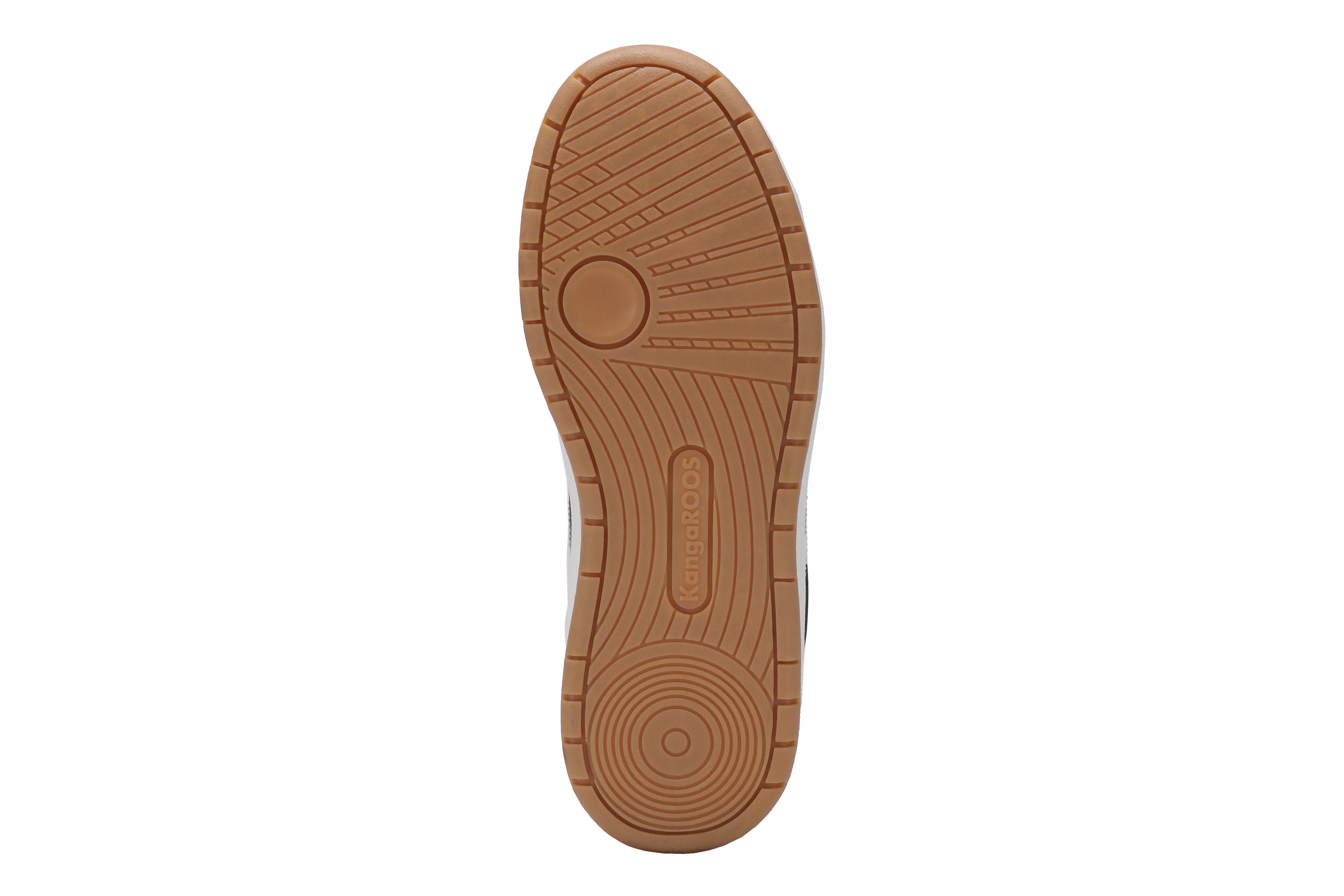 KangaROOS Sneakers K-CA Miles OS