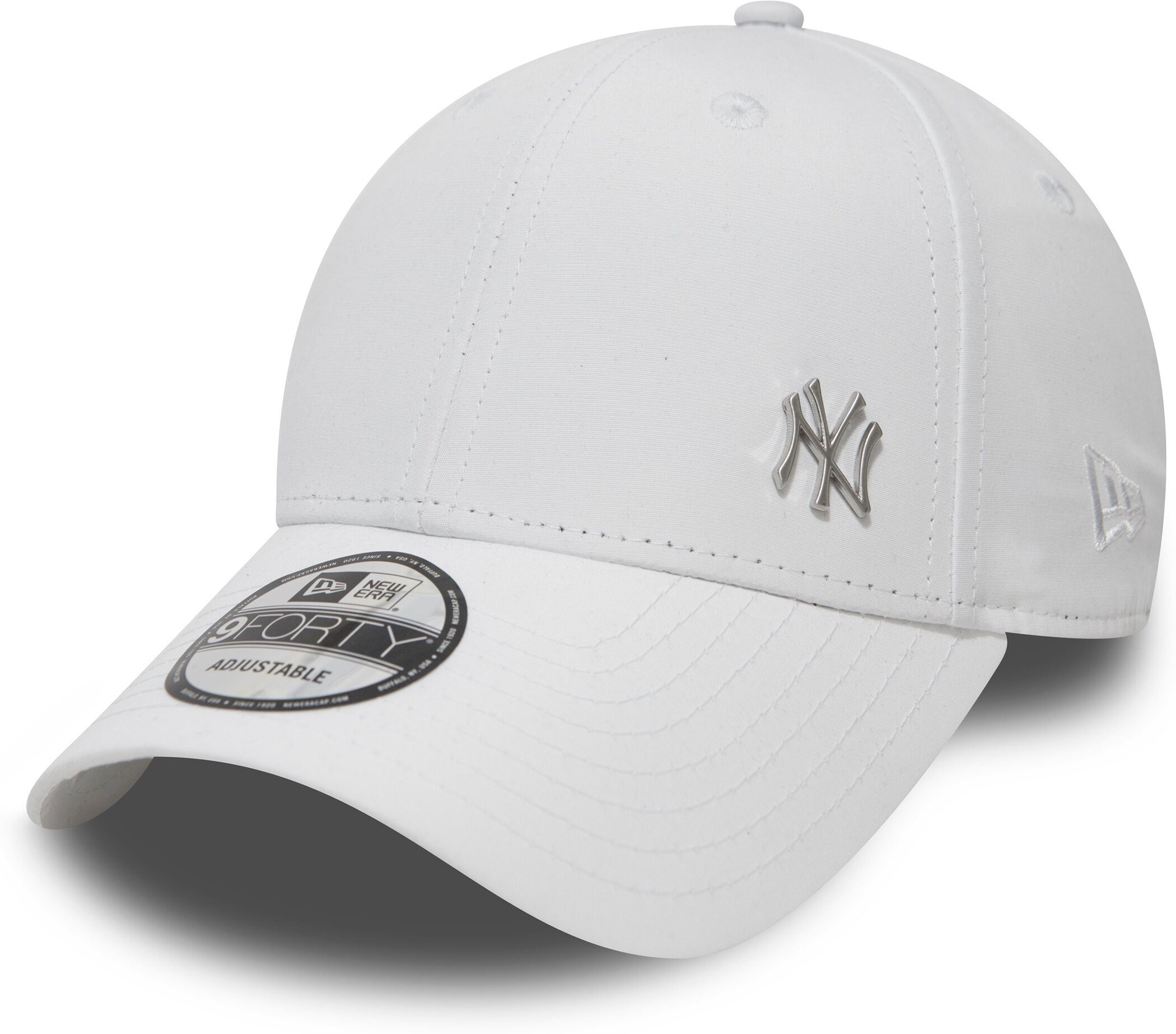 New Era Baseball pet