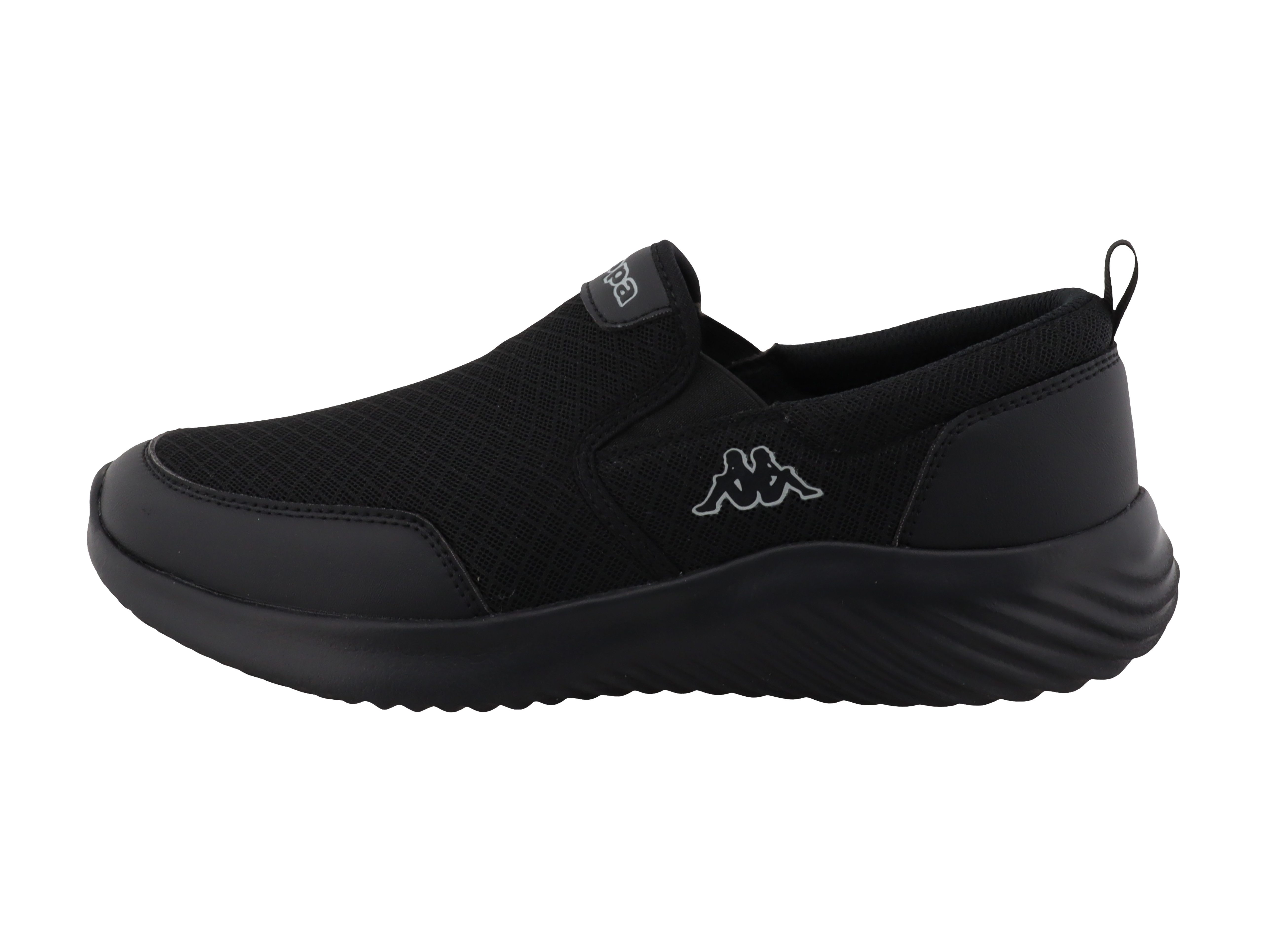 Kappa Slip-on sneakers Juri