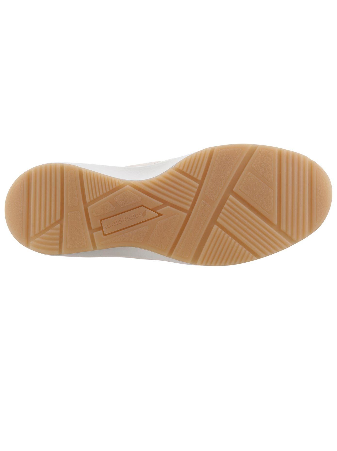 Waldläufer Veterschoenen
