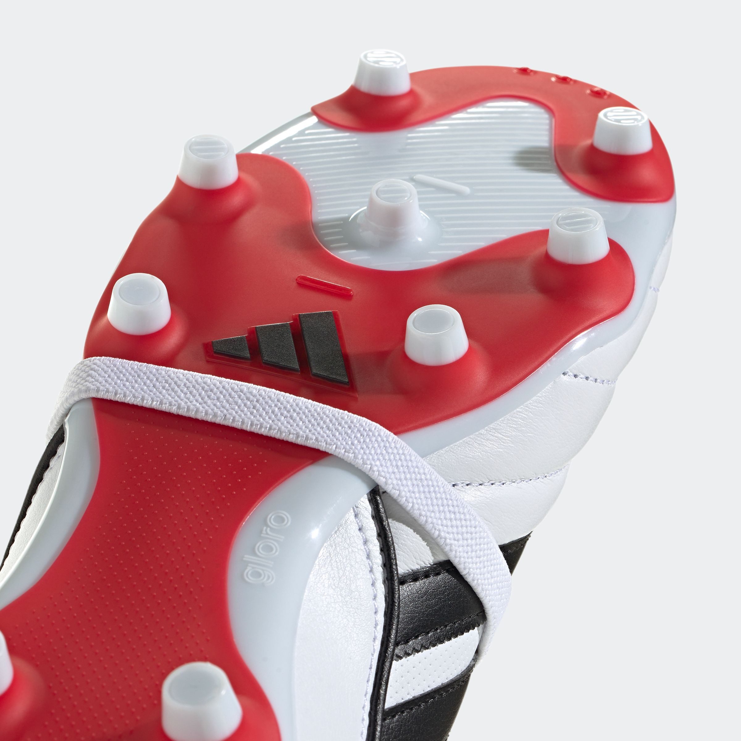 adidas Performance Voetbalschoenen COPA GLORO 2 FG