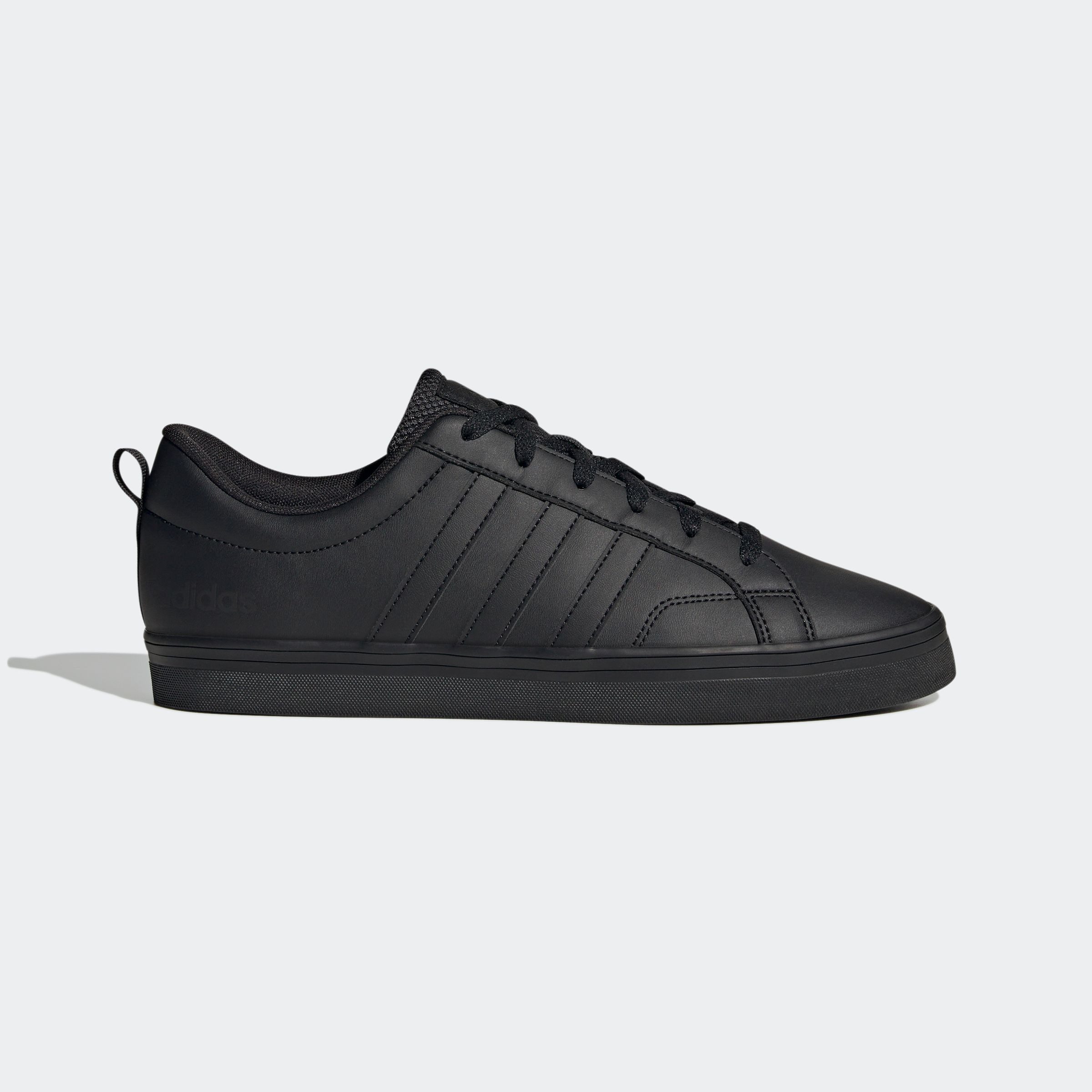 adidas Sportswear Sneakers VS PACE 2.0