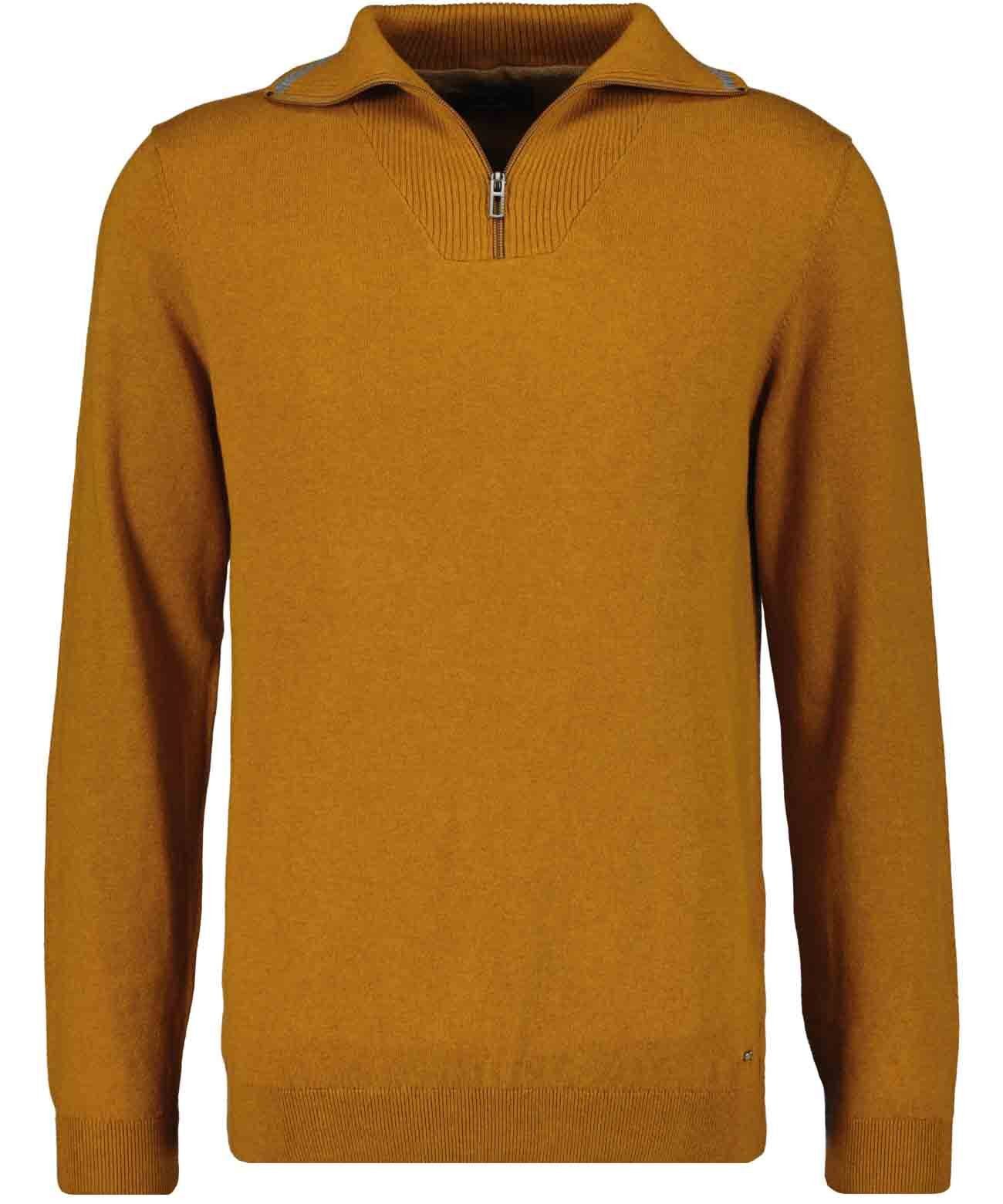 RAGMAN Trui met ronde hals