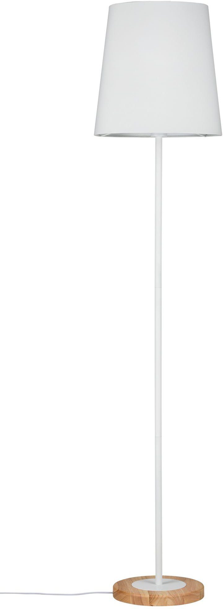 Paulmann Led-staande lamp Stellan (1 stuk)