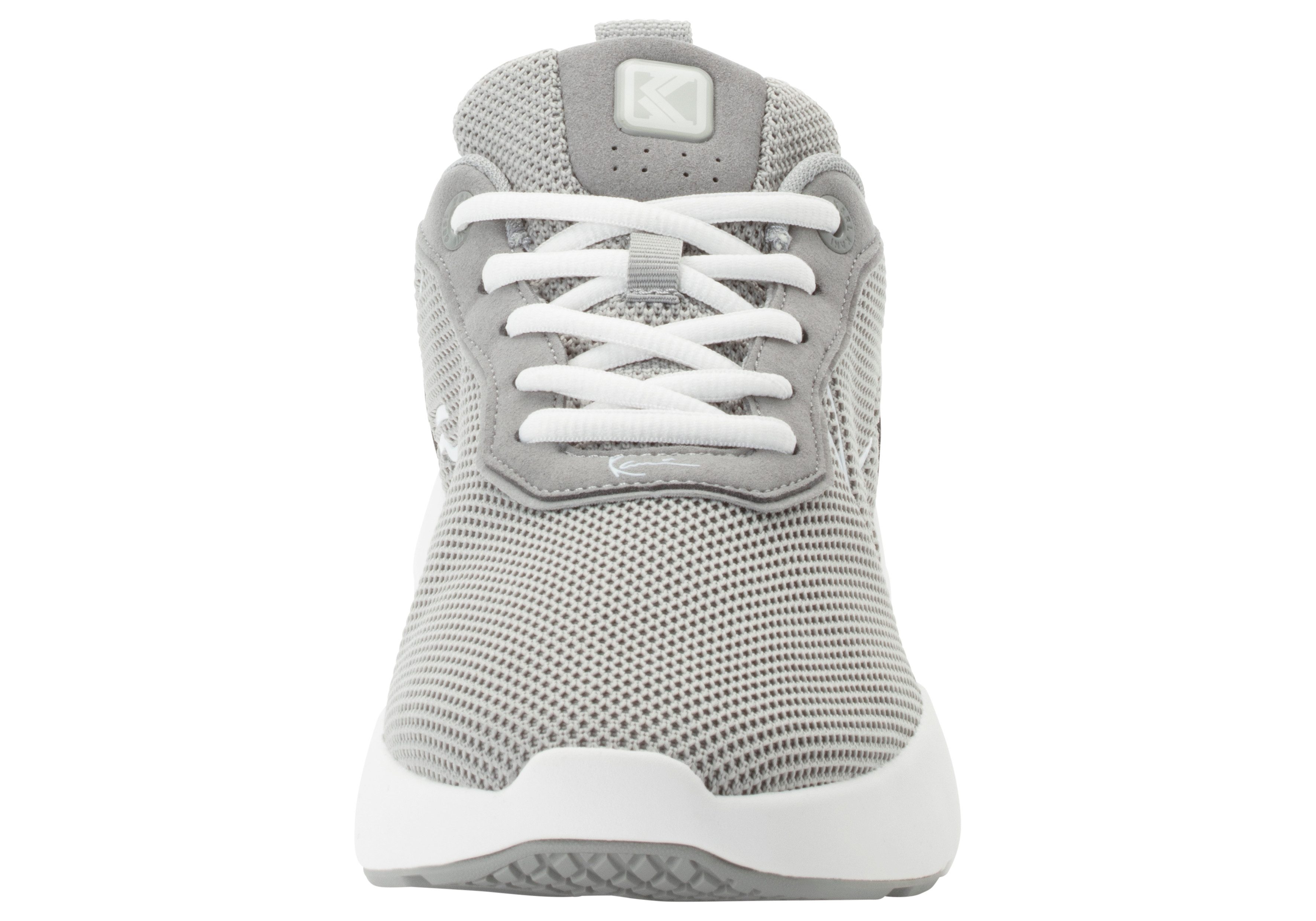 Karl Kani Sneakers Snug Runner