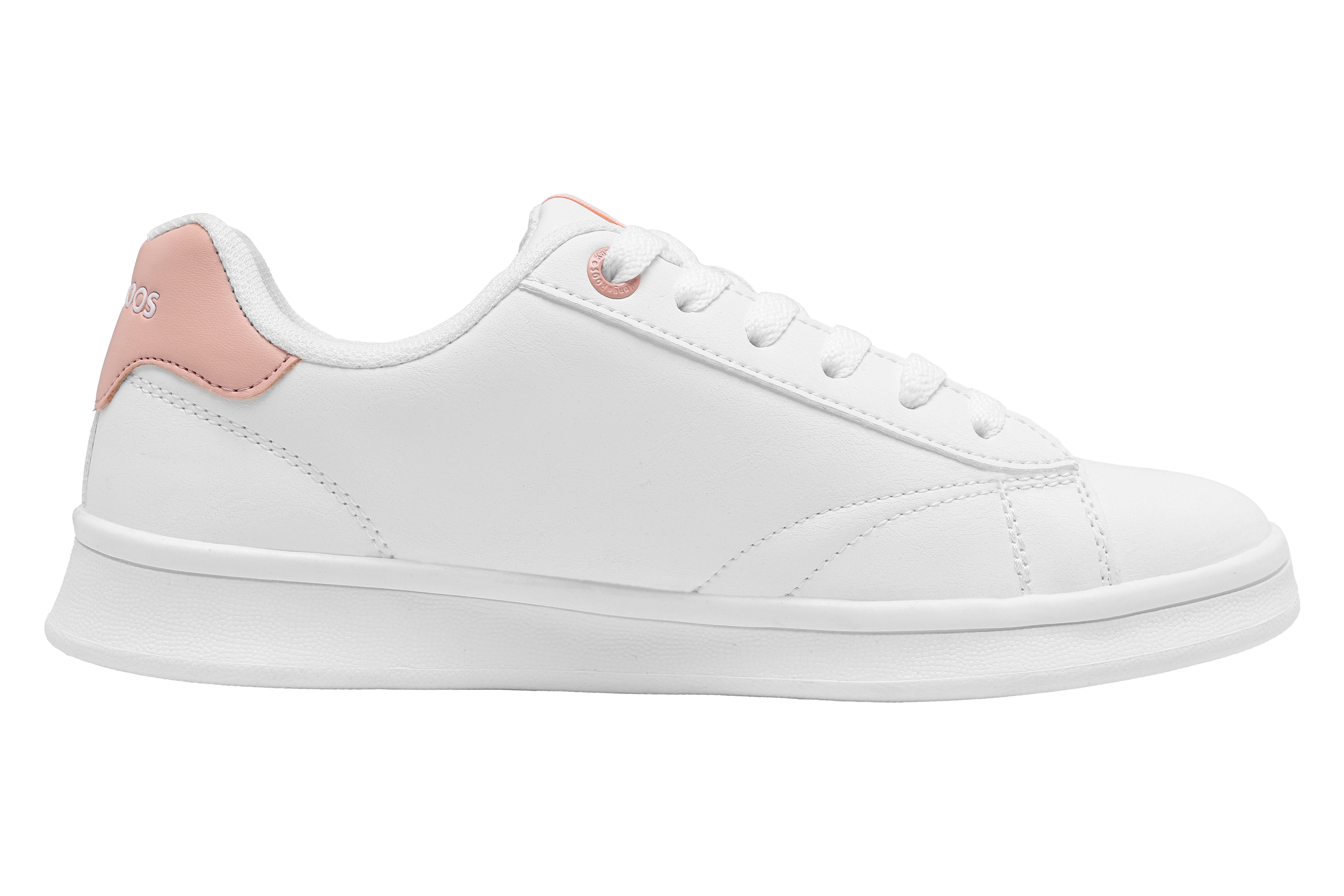 KangaROOS Sneakers K-Ten Adore