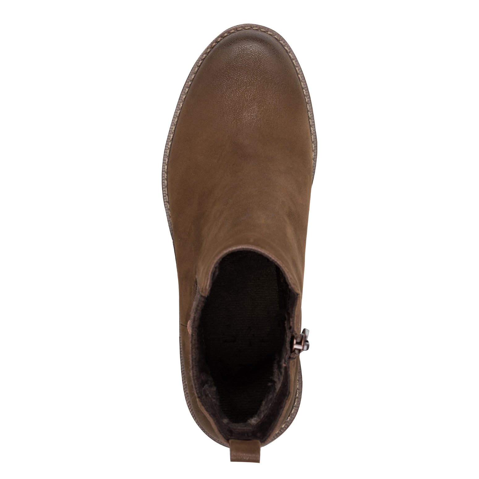 Marco Tozzi Chelsea-boots