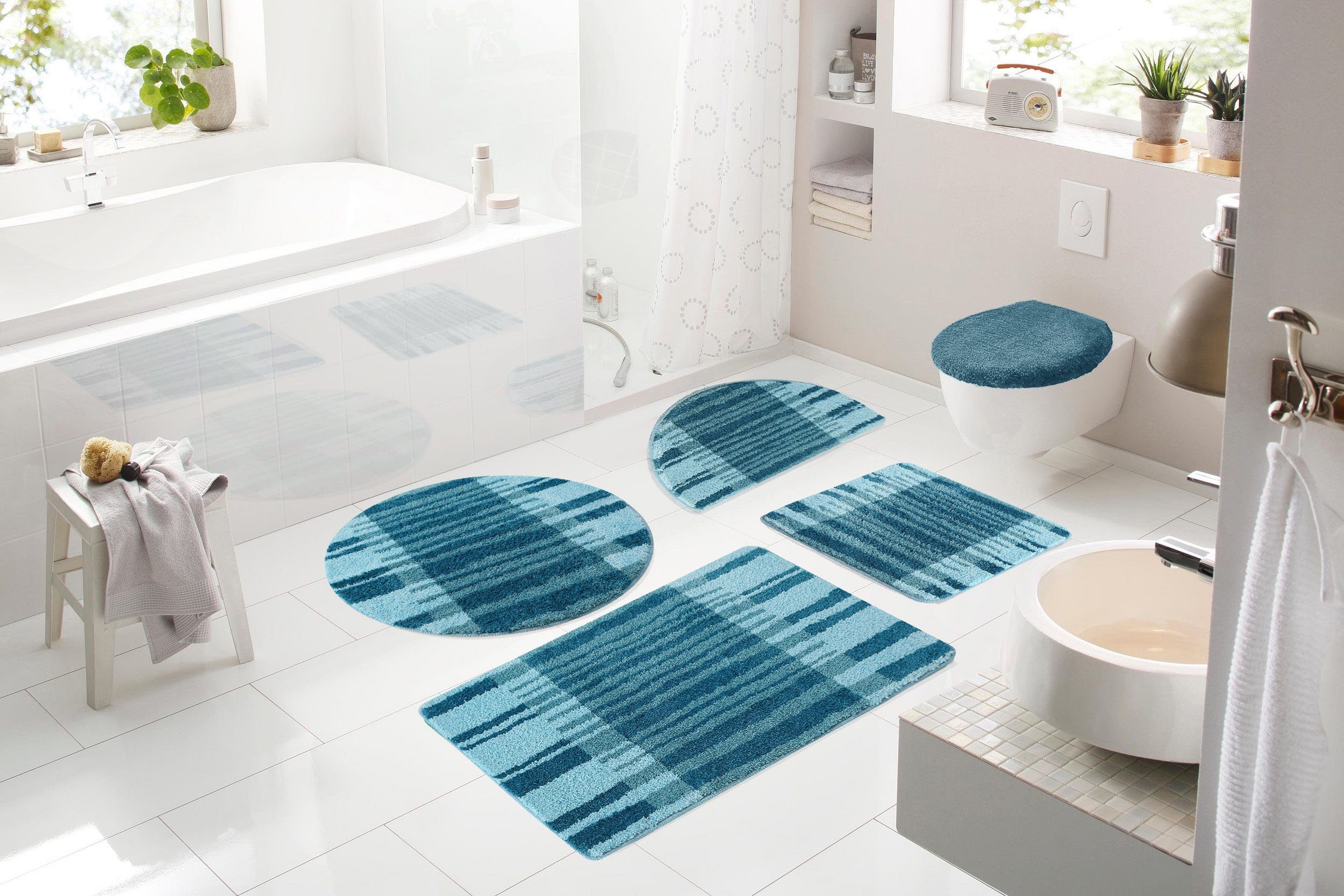 Bruno Banani Badmat Cameo