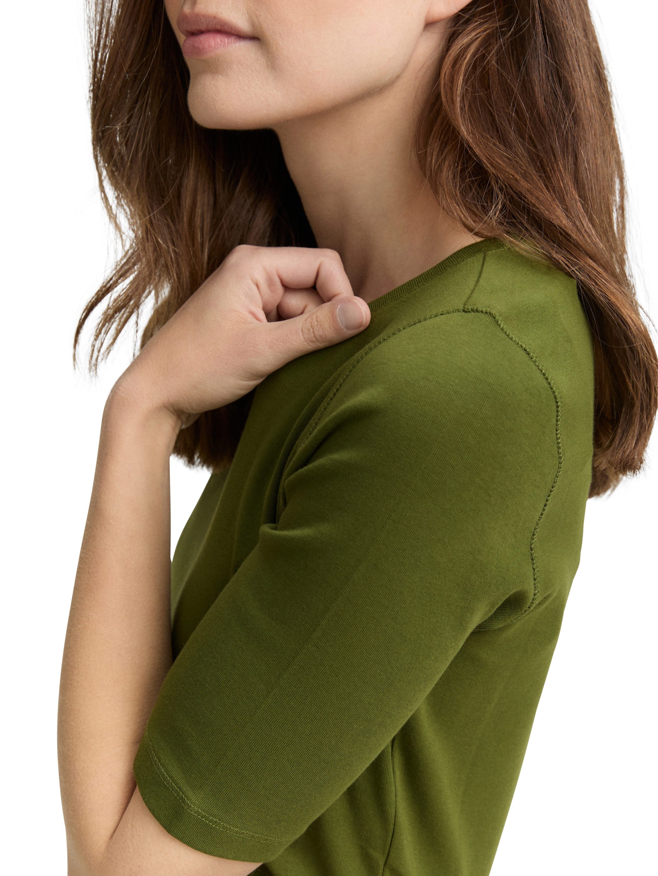 Tom Tailor T-shirt