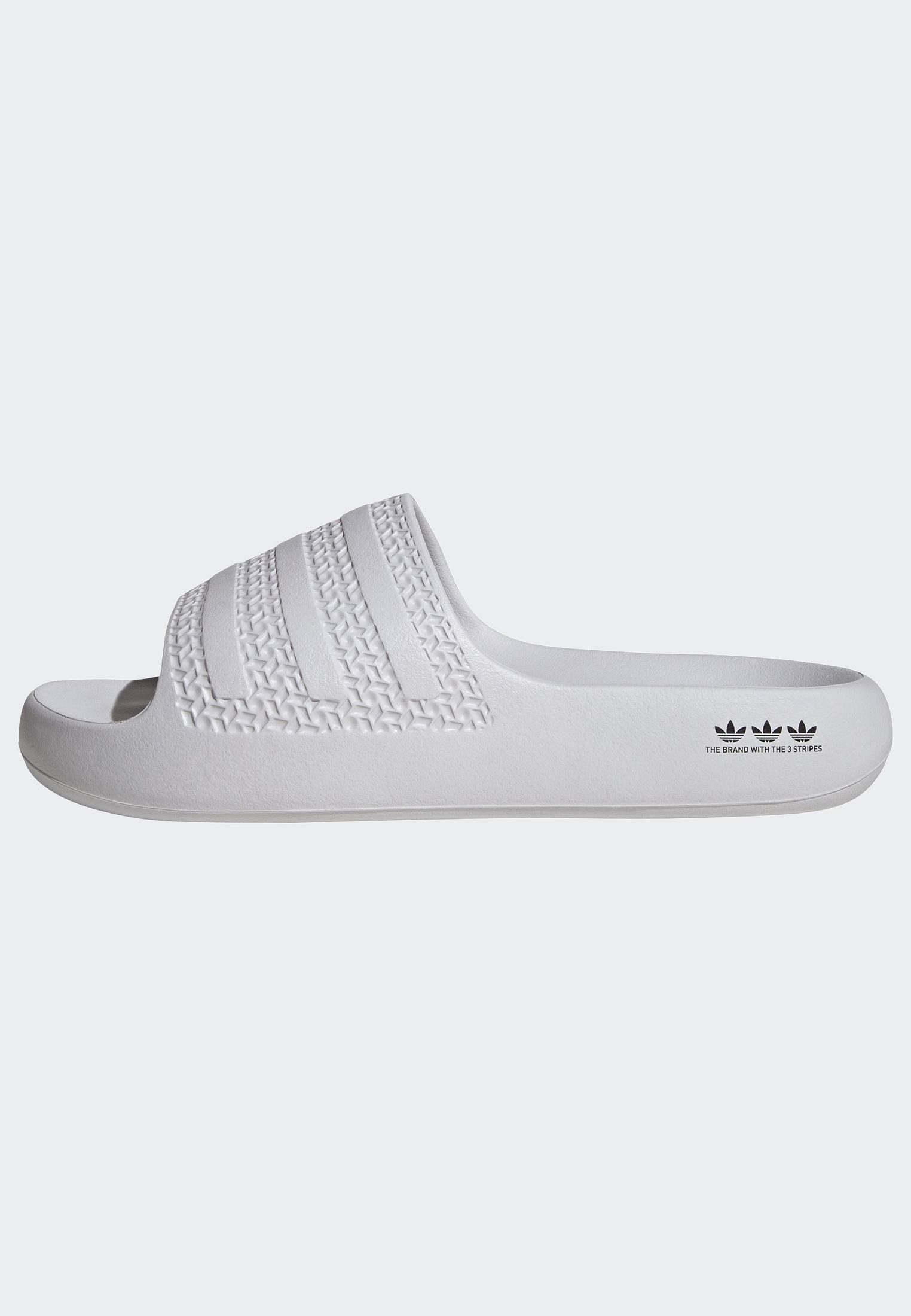 adidas Originals Badslippers AYOON ADILETTE
