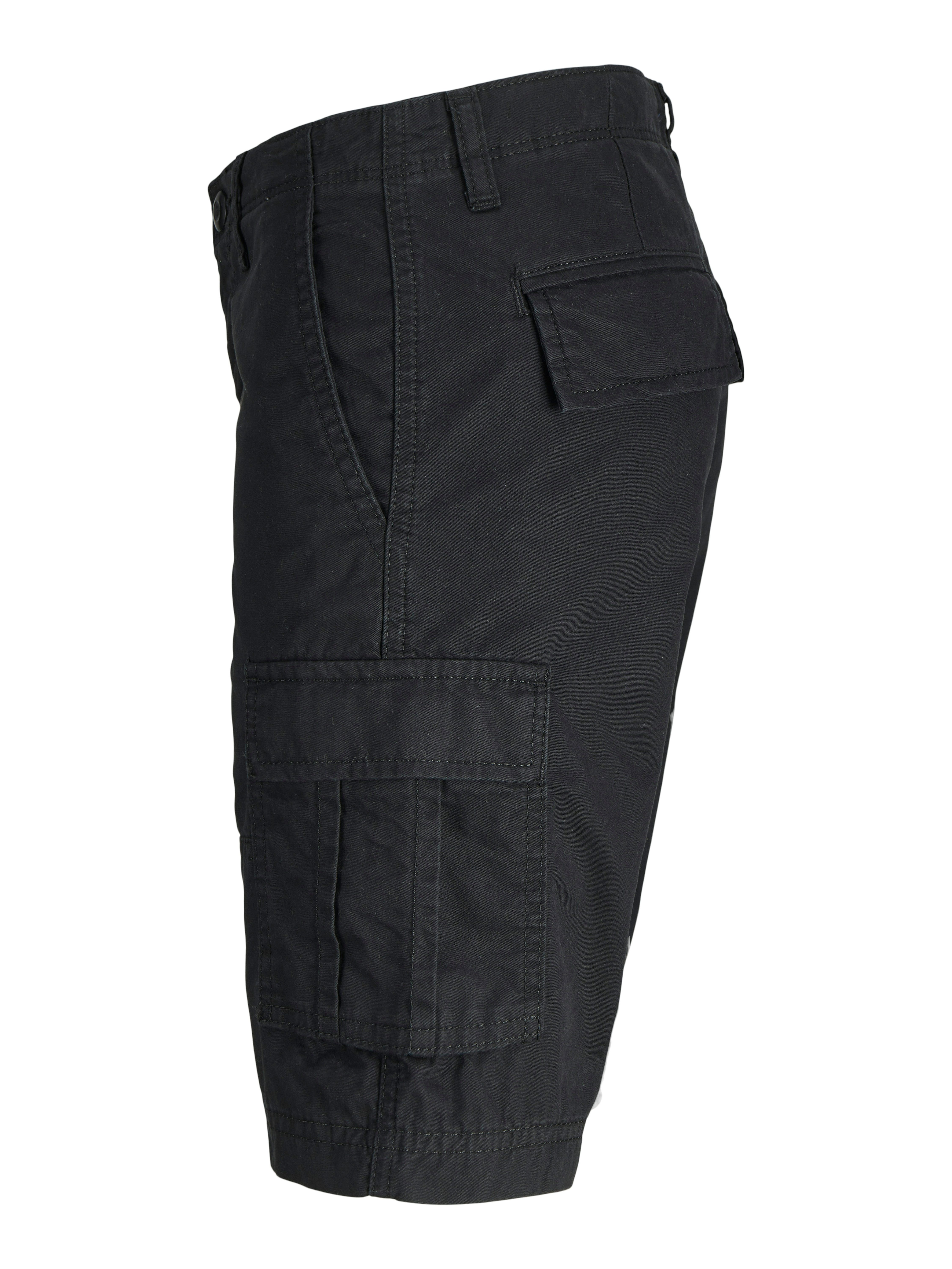 Jack & Jones Junior Cargoshort JPSTCOLE JJMATEO CARGO SHORT JNR
