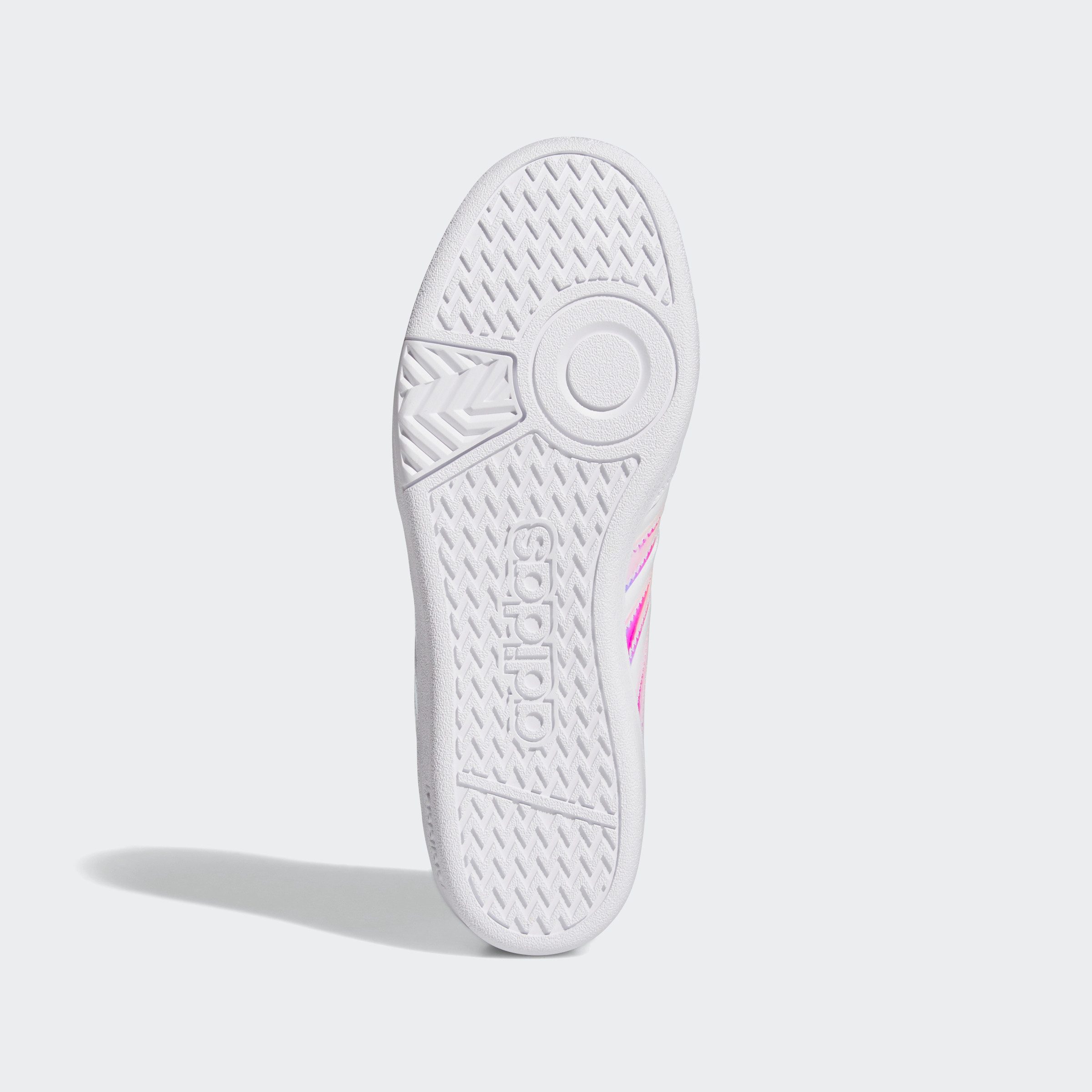 adidas Sportswear Sneakers HOOPS 4.0