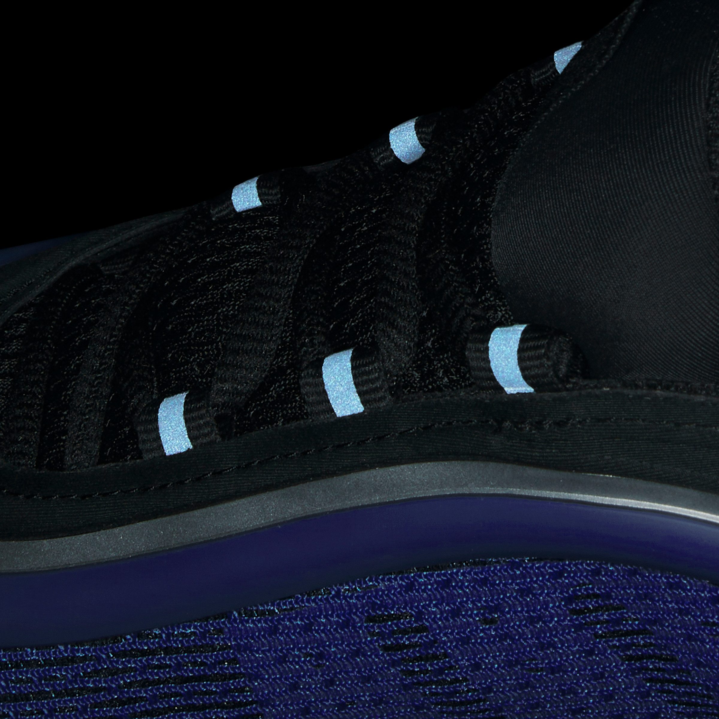 adidas Performance Basketbalschoenen D.O.N. ISSUE #6 GREY