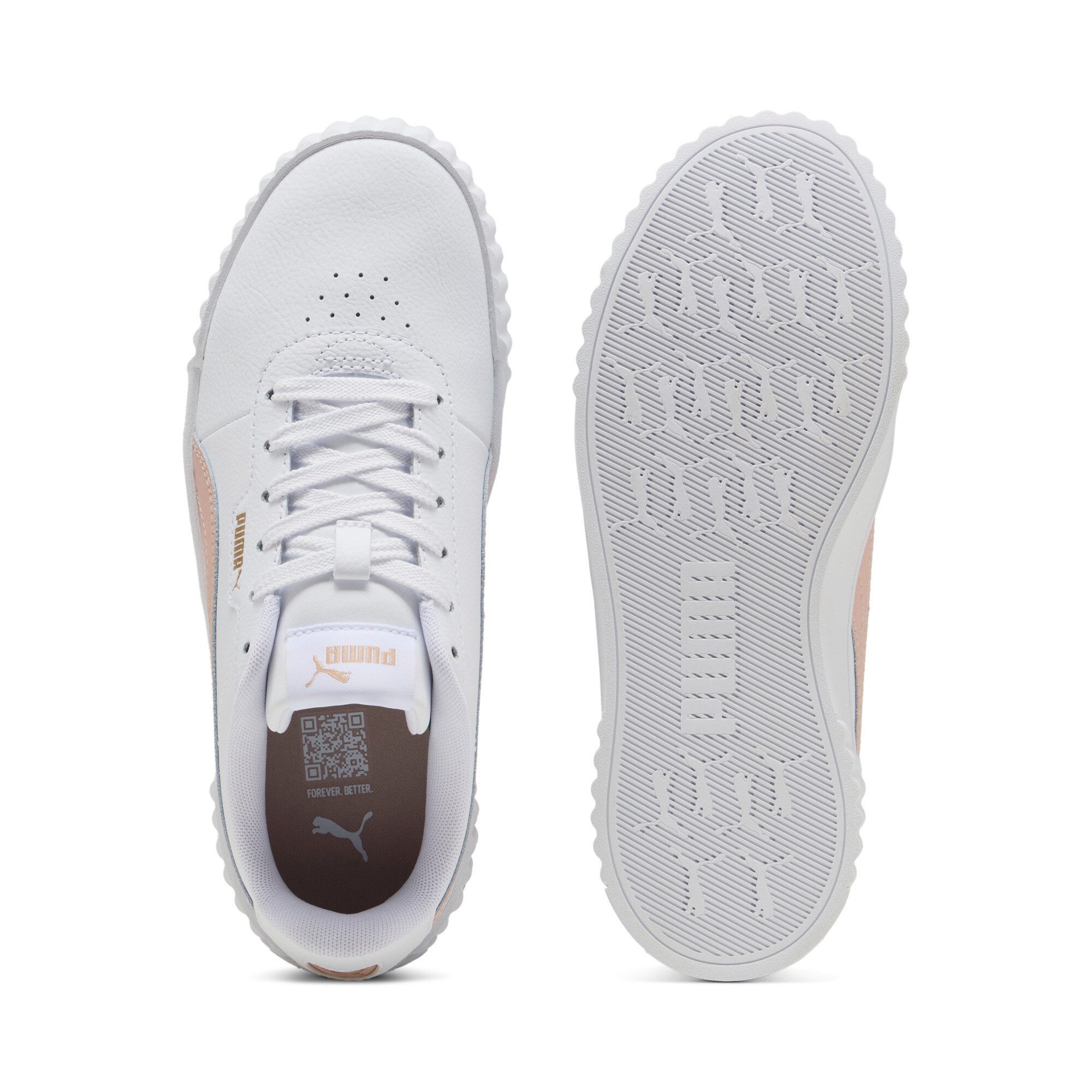PUMA Sneakers CARINA 3.0