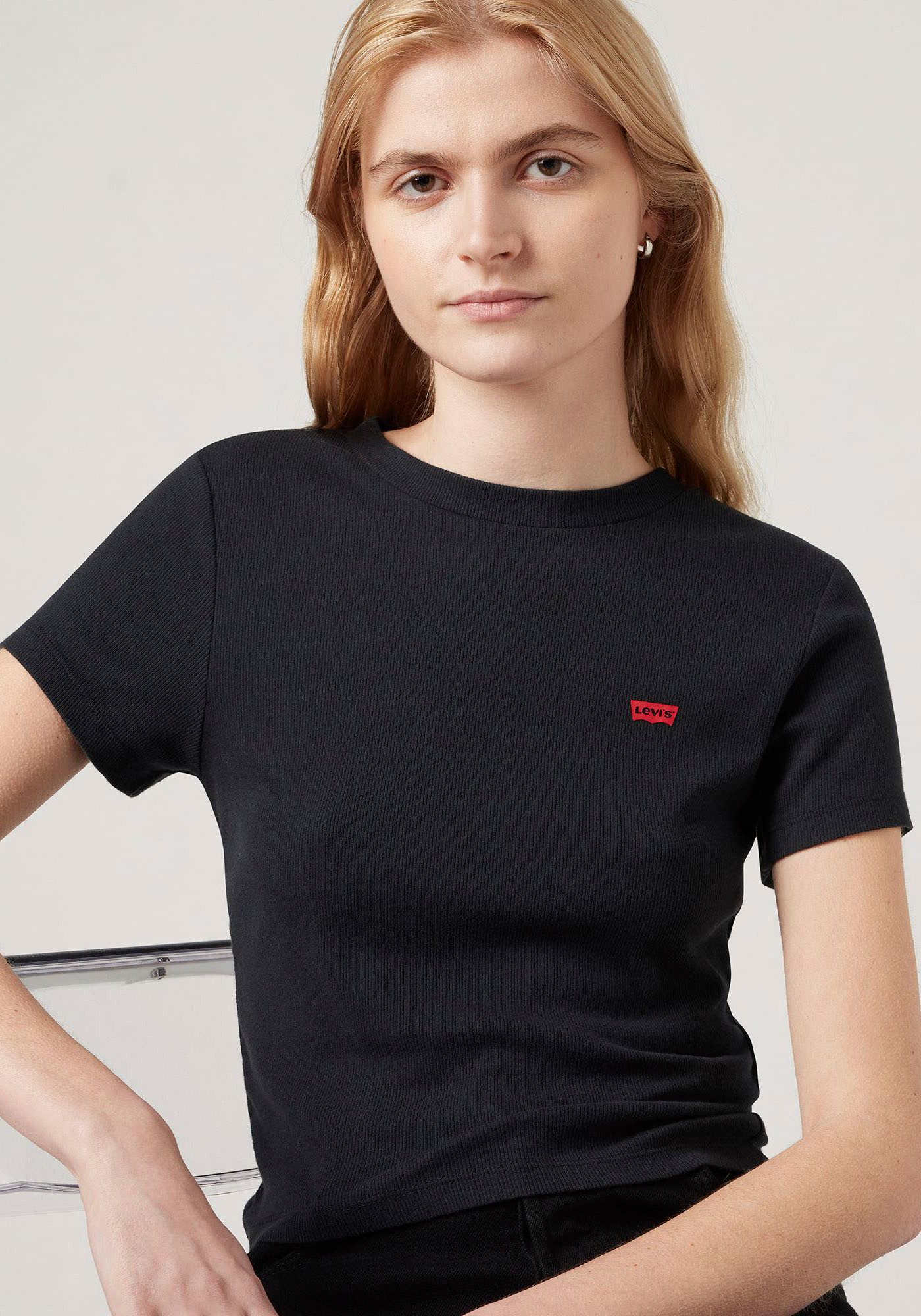 Levi's® T-shirt
