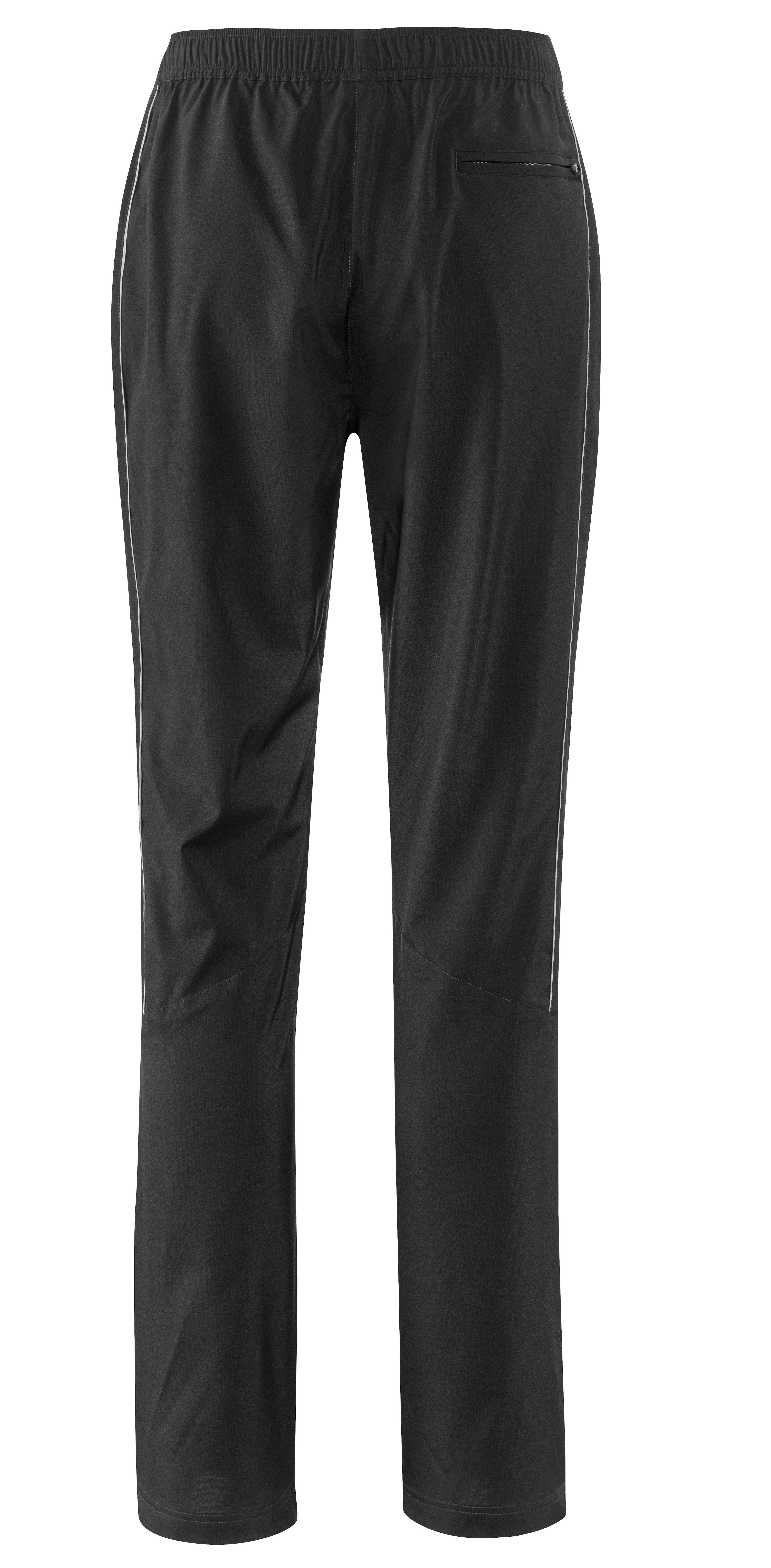 Joy Sportswear Trainingsbroek