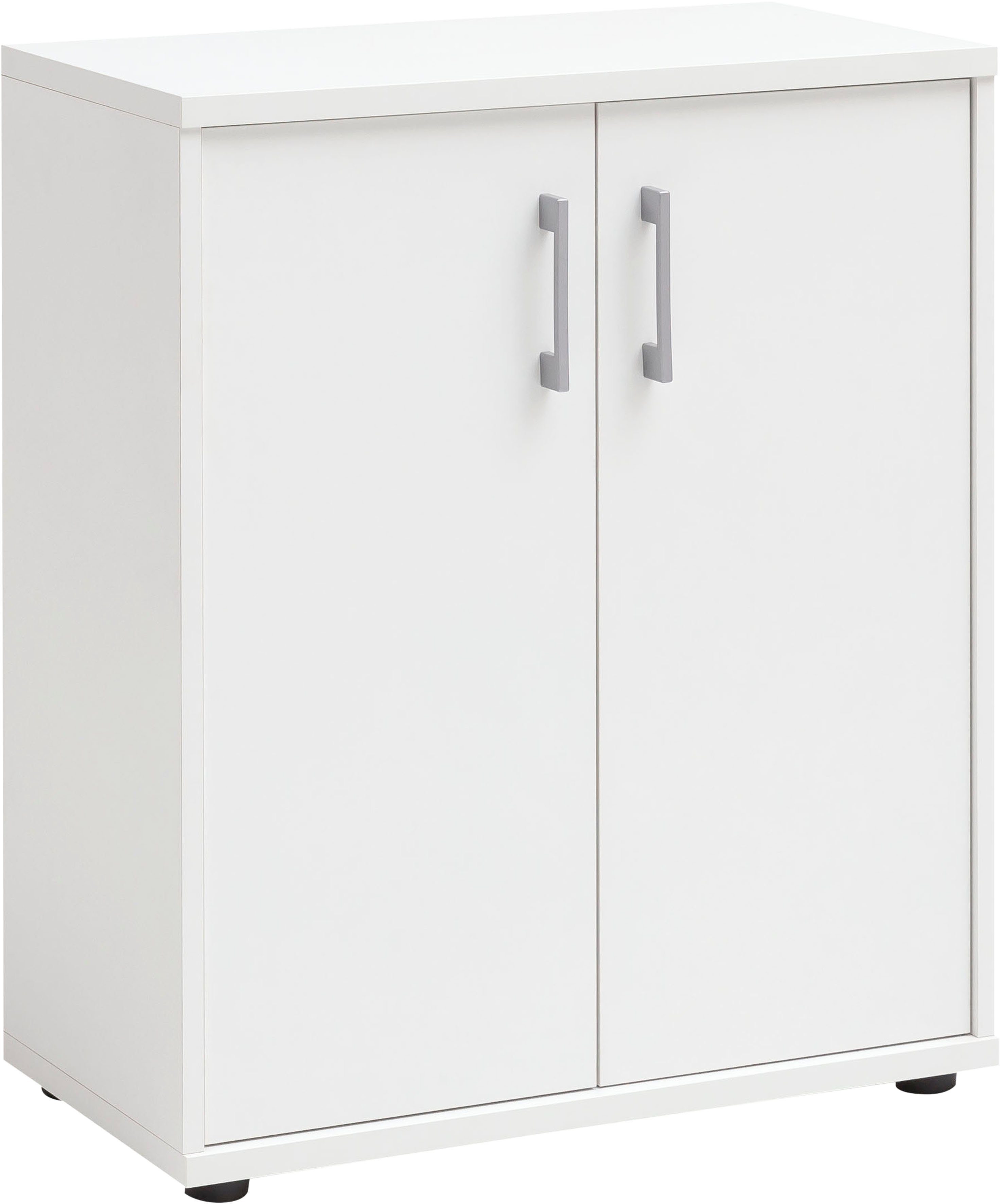 Schildmeyer Archiefkast Serie 200